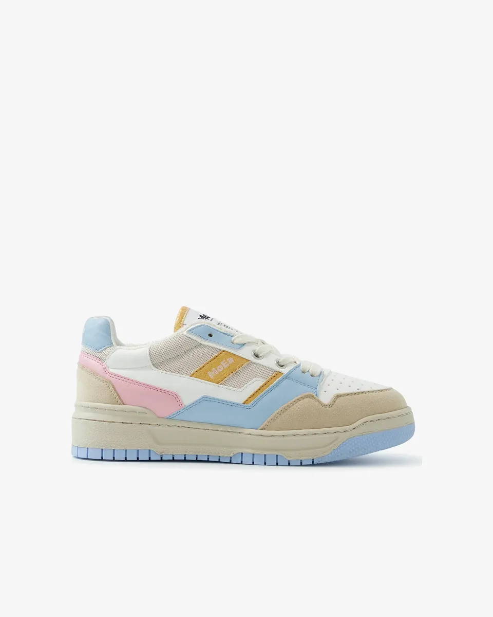 moea-gen2-pastel-drop-vegan-sneaker-archiv image 1
