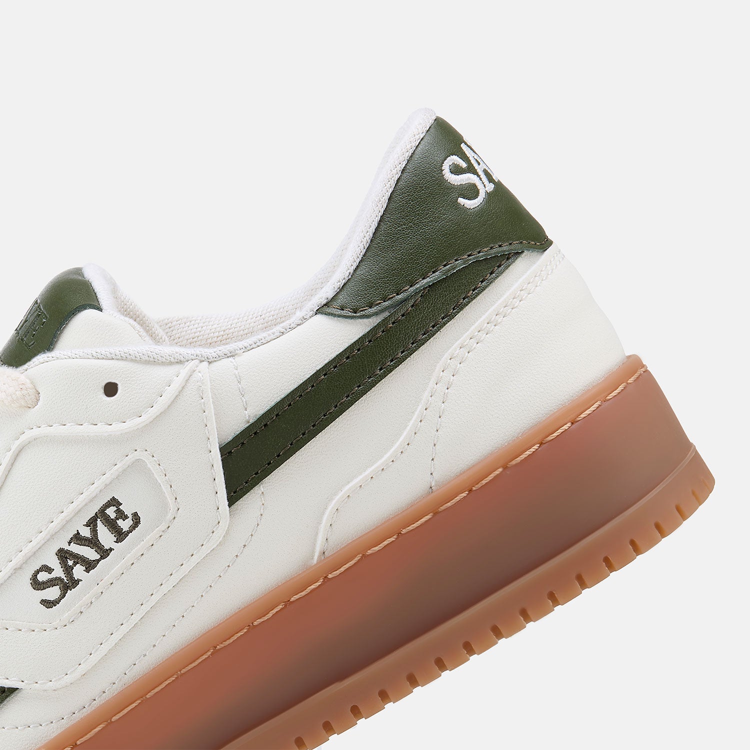 saye-m82-core-sneaker-cactus-basil-f-r-herren image 6