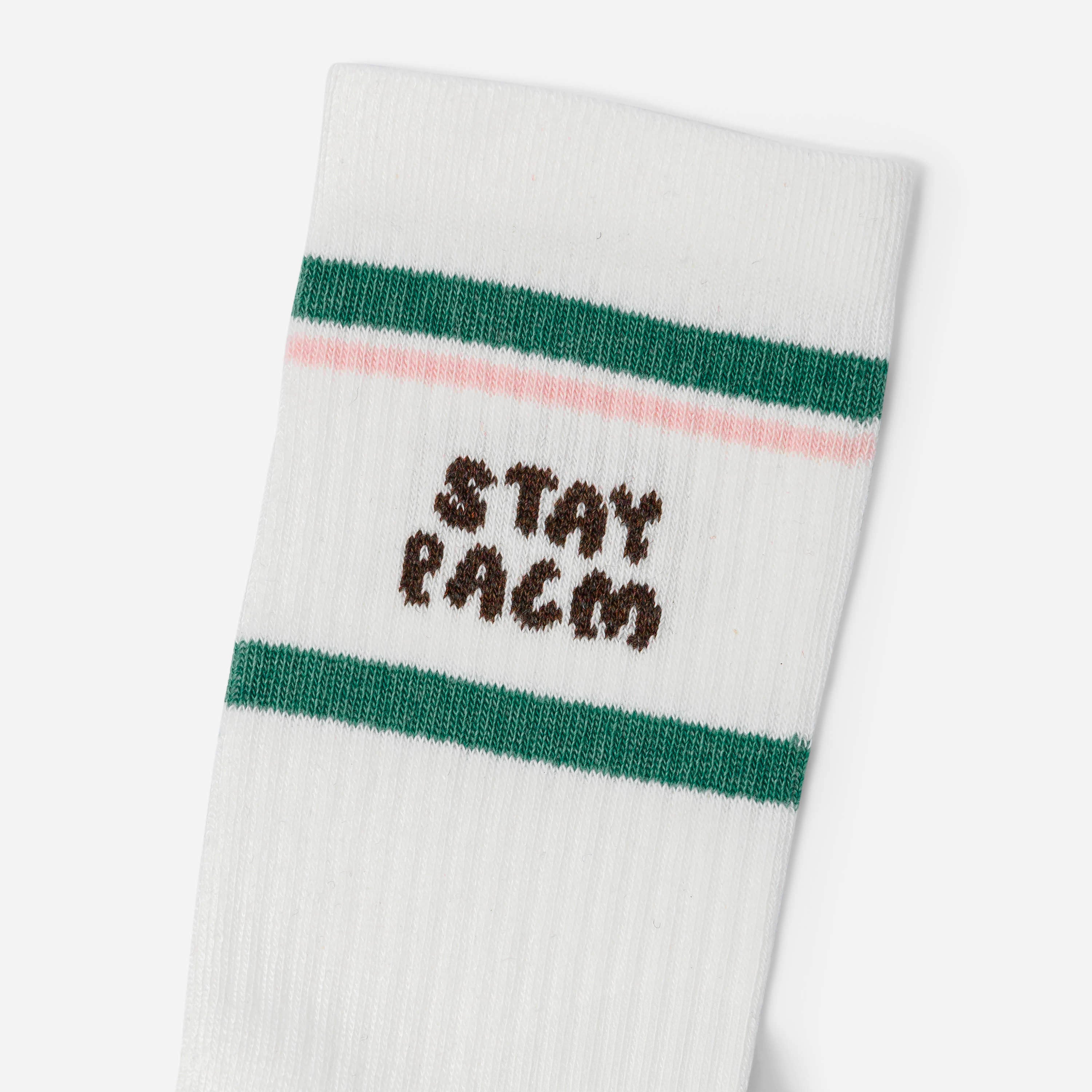 moea-bamboo-socks-fitgreenmind-x-moea-socken image 1
