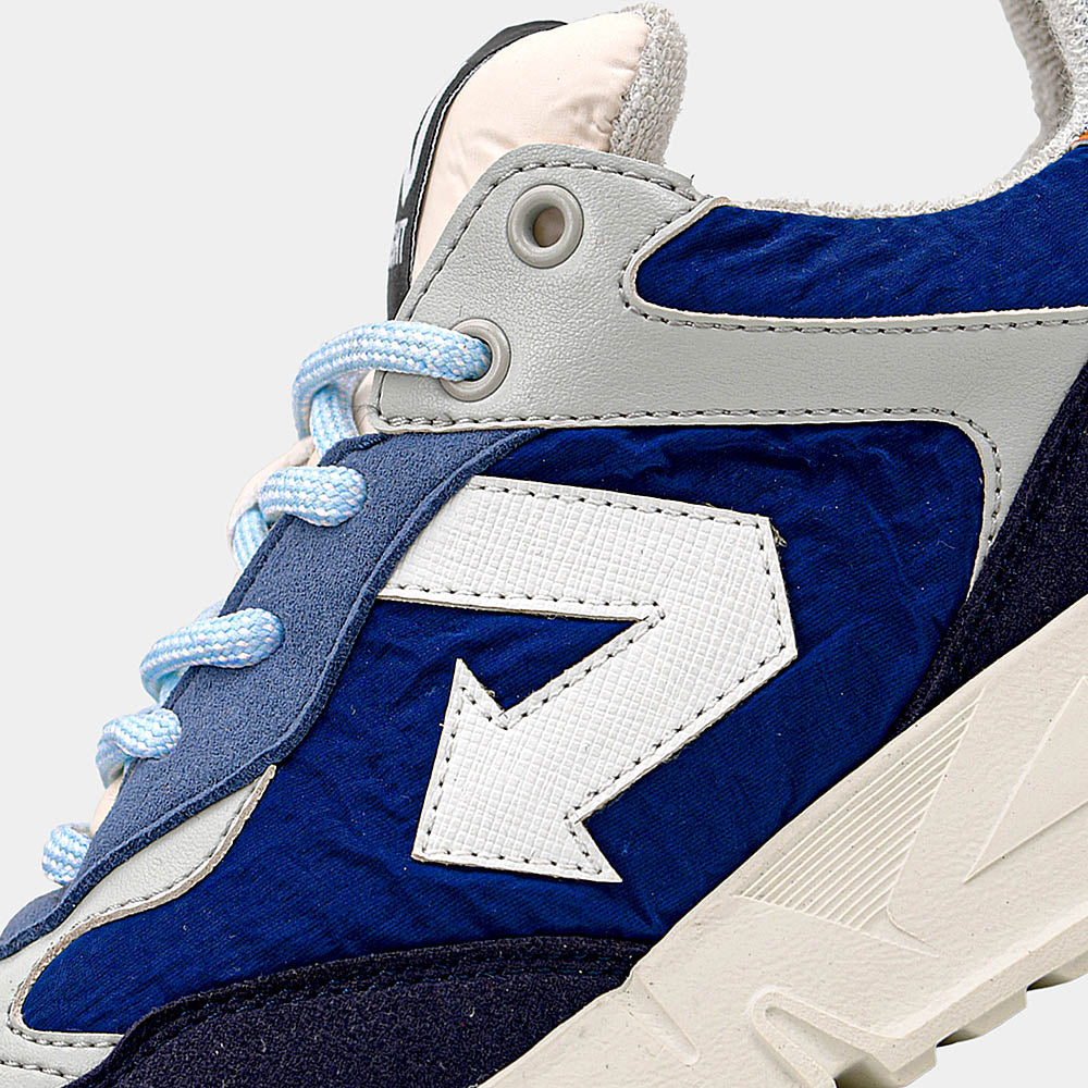 id-eight-maru-mixed-blues-veganer-sneaker-blau-grau-orange image 5