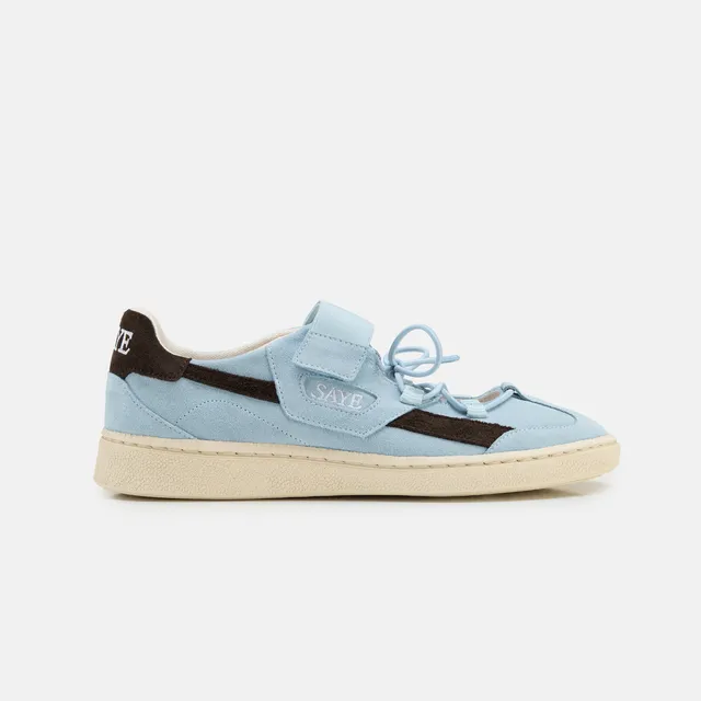 saye-m70-muse-sneaker-sky-midnight image 1