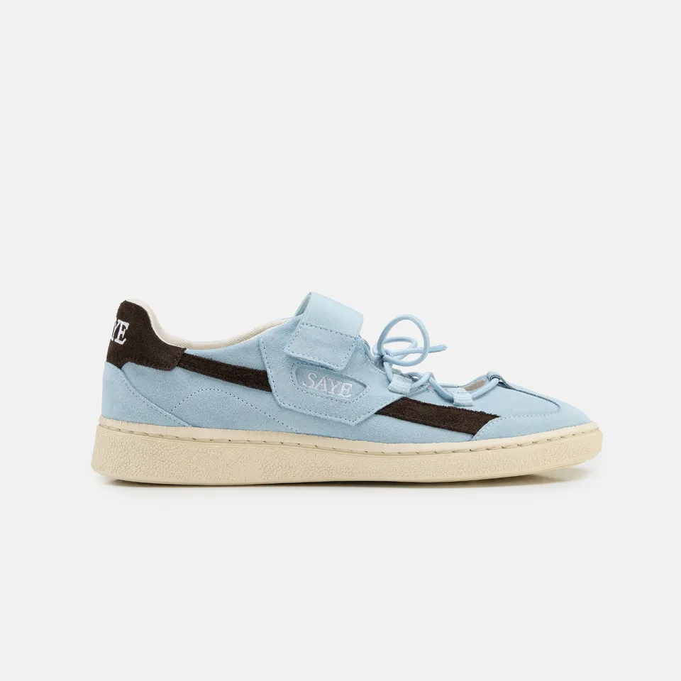 saye-m70-muse-sneaker-sky-midnight image 1