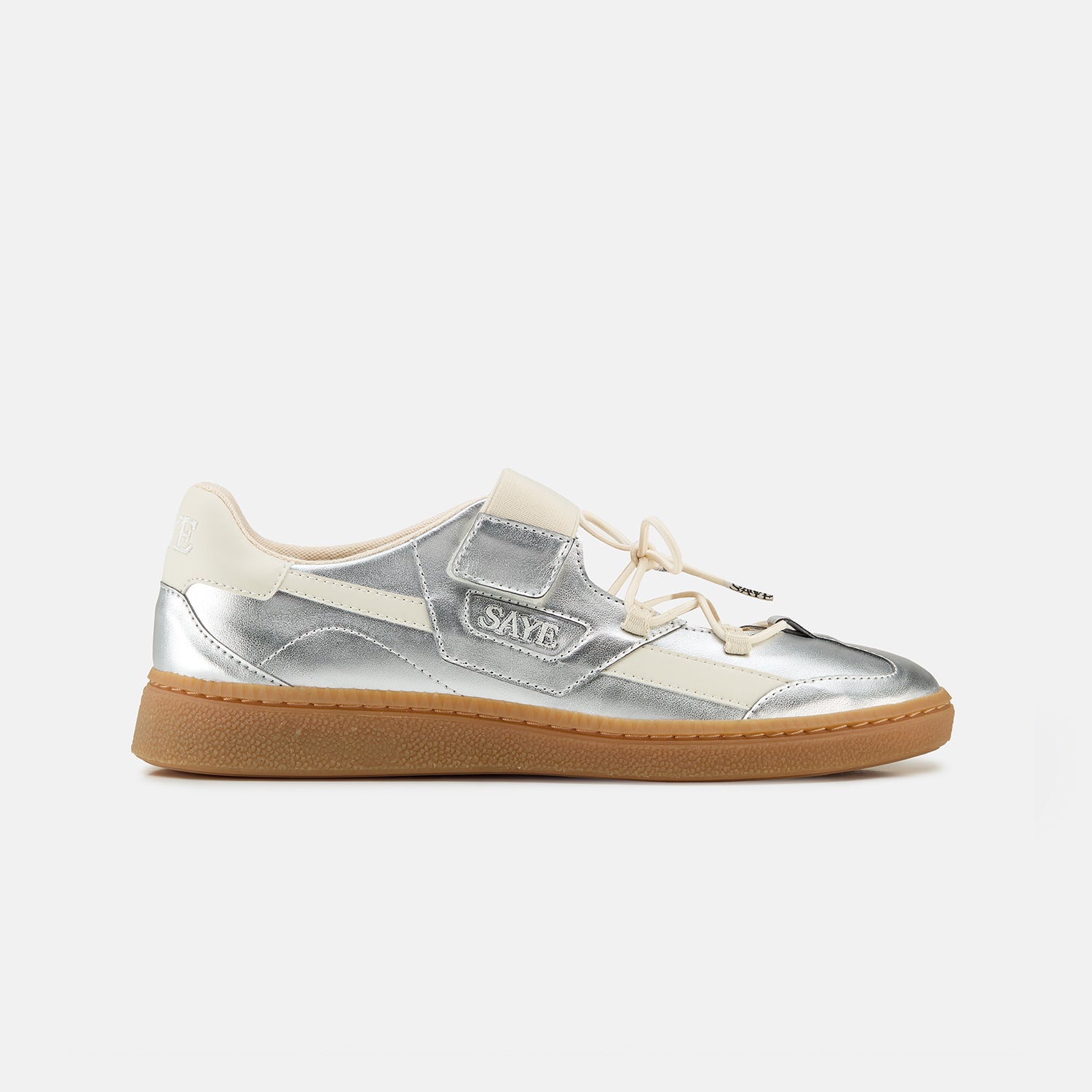 saye-m26-dawn-sneaker image 2