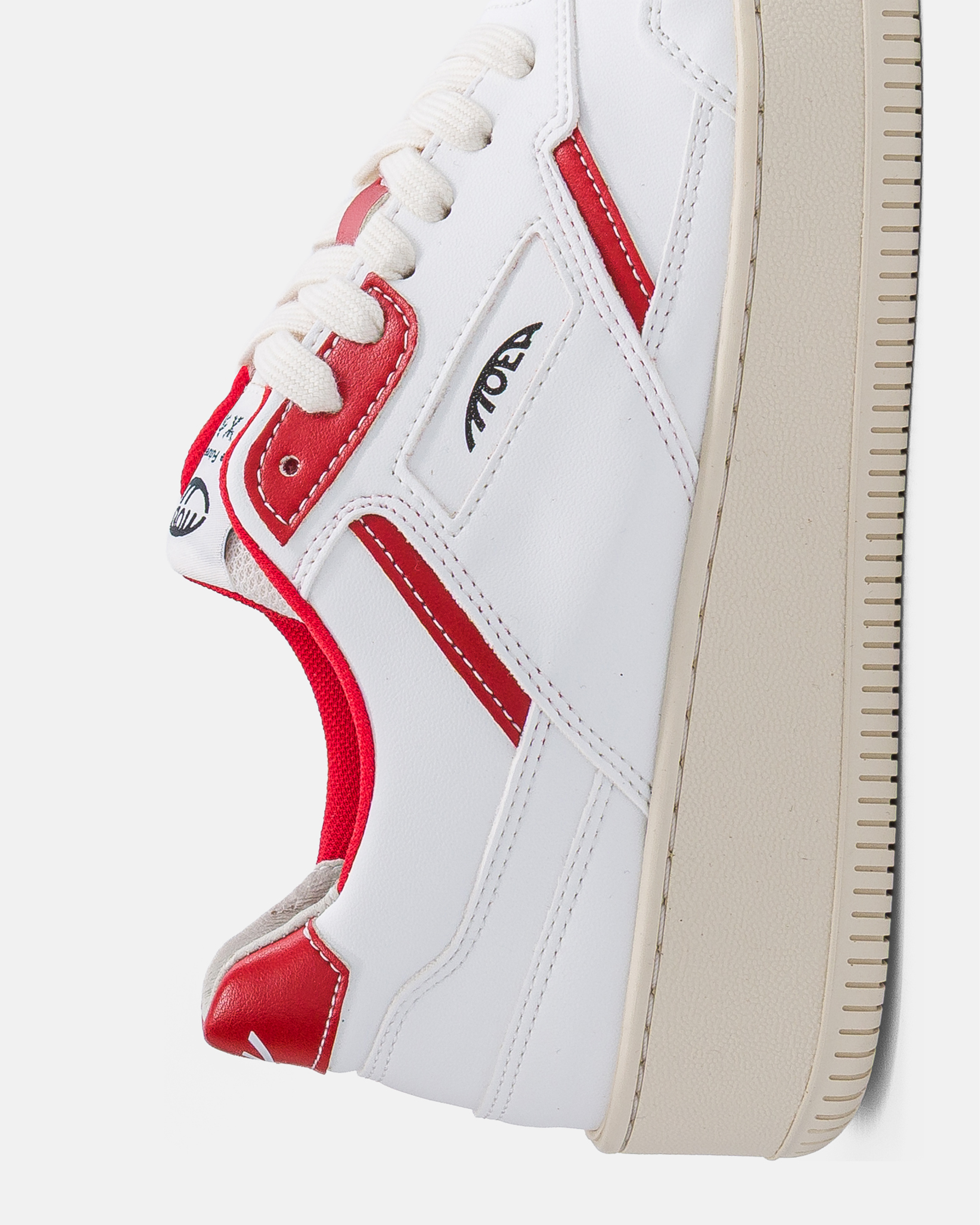 moea-origin-vegane-sneaker-white-red-apple image 7