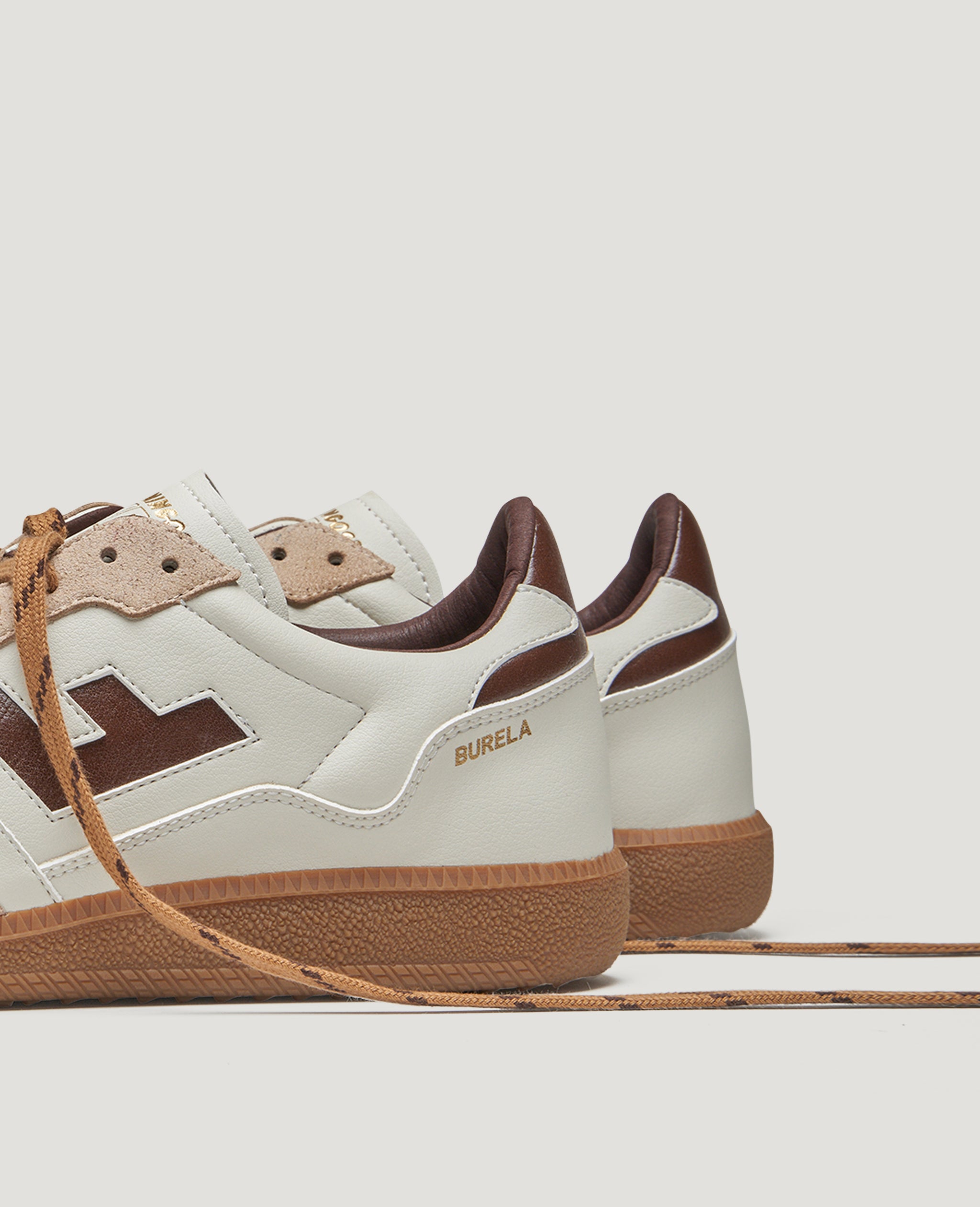 flamingos-life-burela-slim-iguana-chestnut-vegane-sneaker image 4
