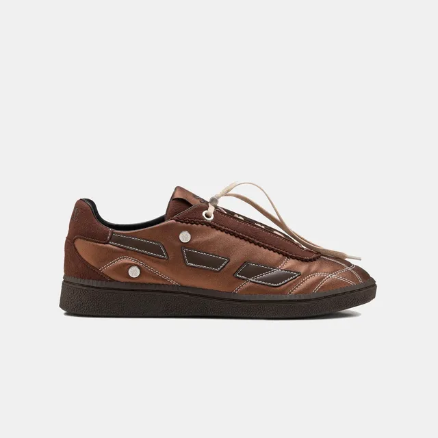 saye-m70-match-sneaker image 1