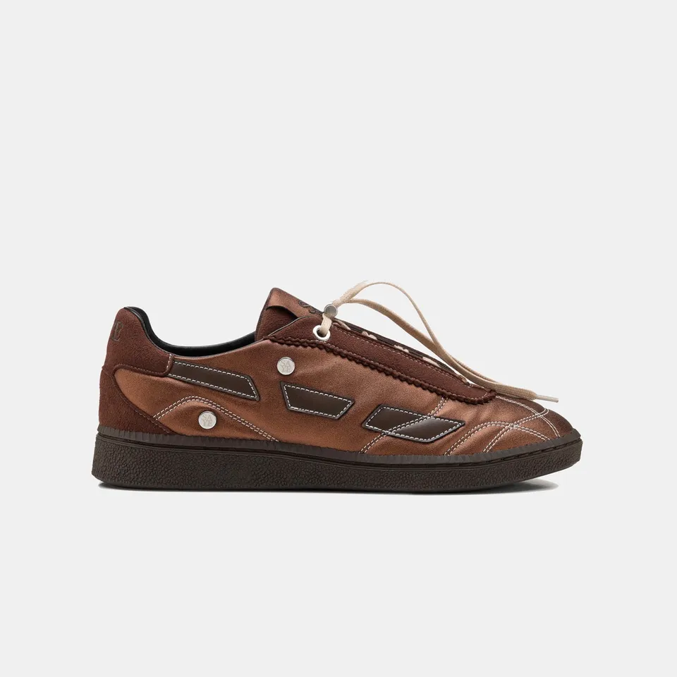 saye-m70-match-sneaker image 1
