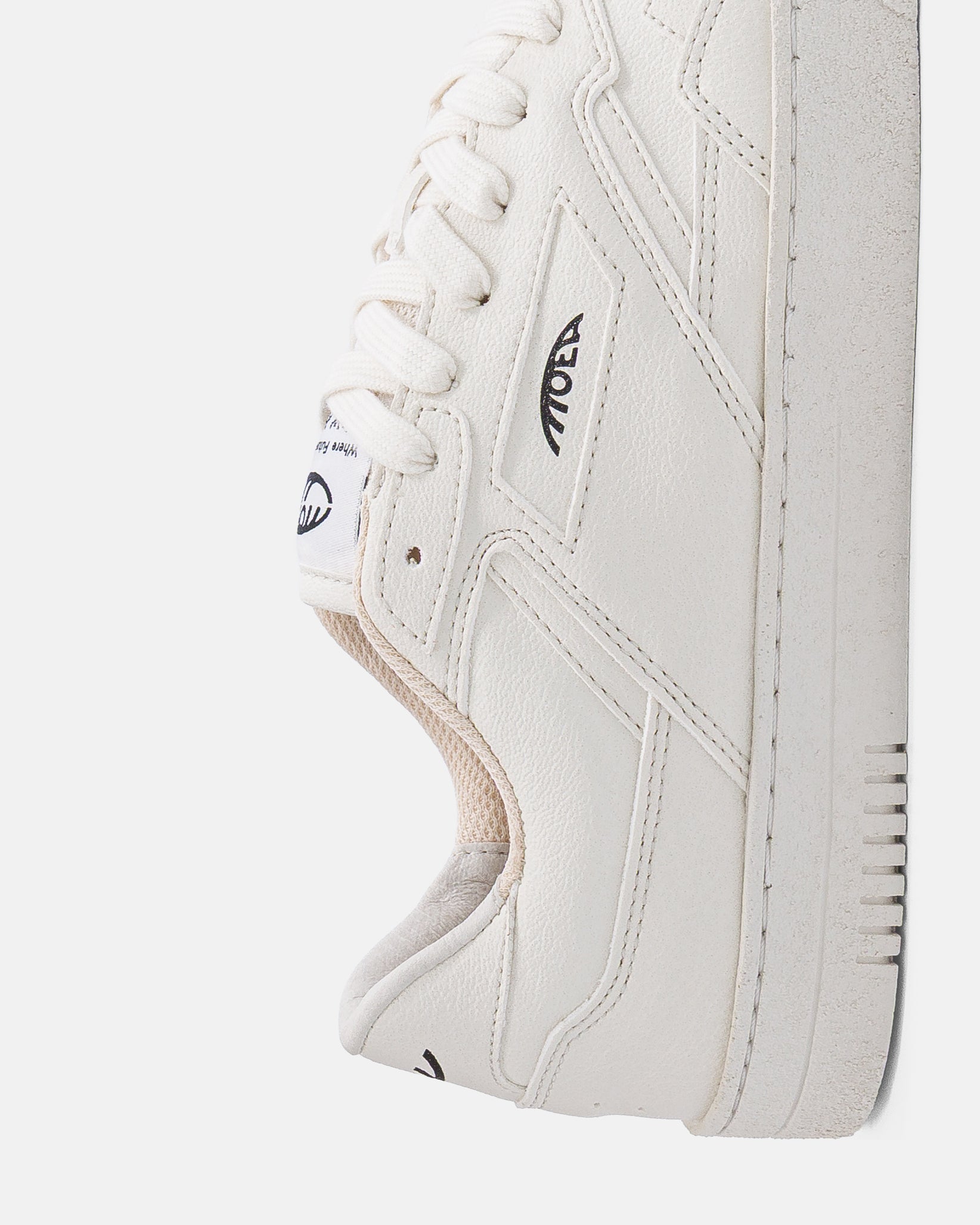 moea-origin-low-vegane-sneaker-full-white-corn image 7