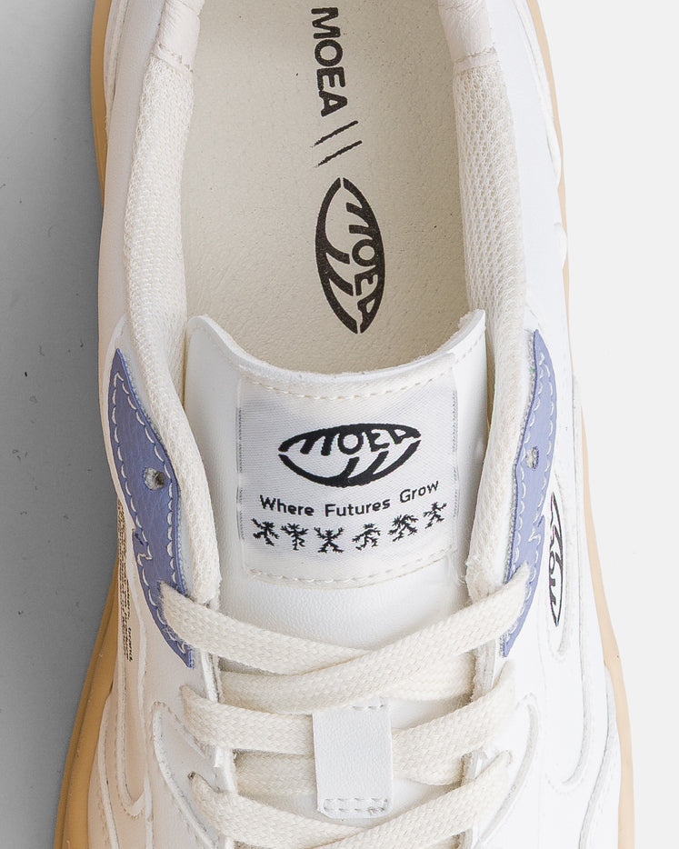 moea-canyon-vegane-sneaker-white-lila-orange image 3