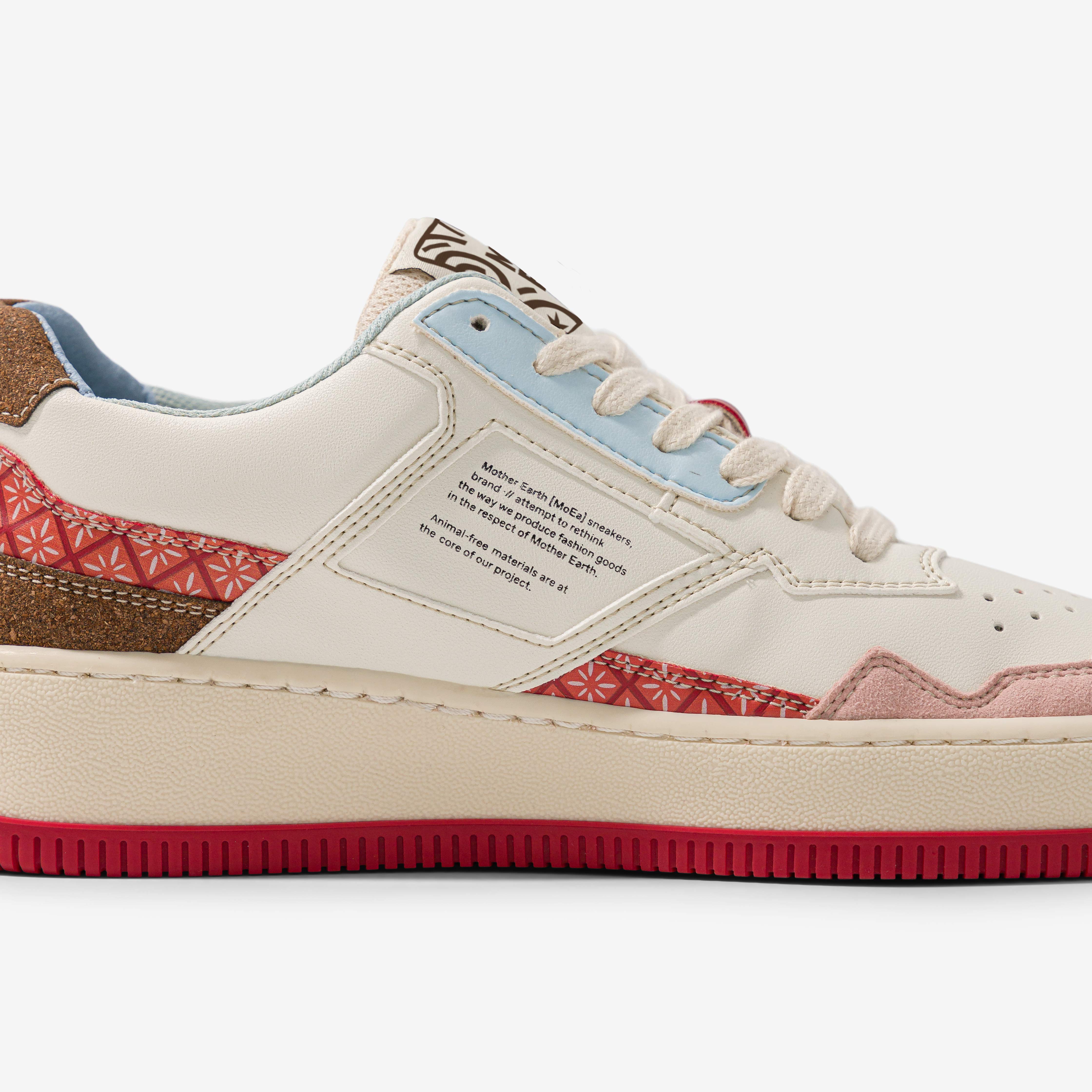moea-gen1-moana-vegane-sneaker-aus-kokosfaser image 7