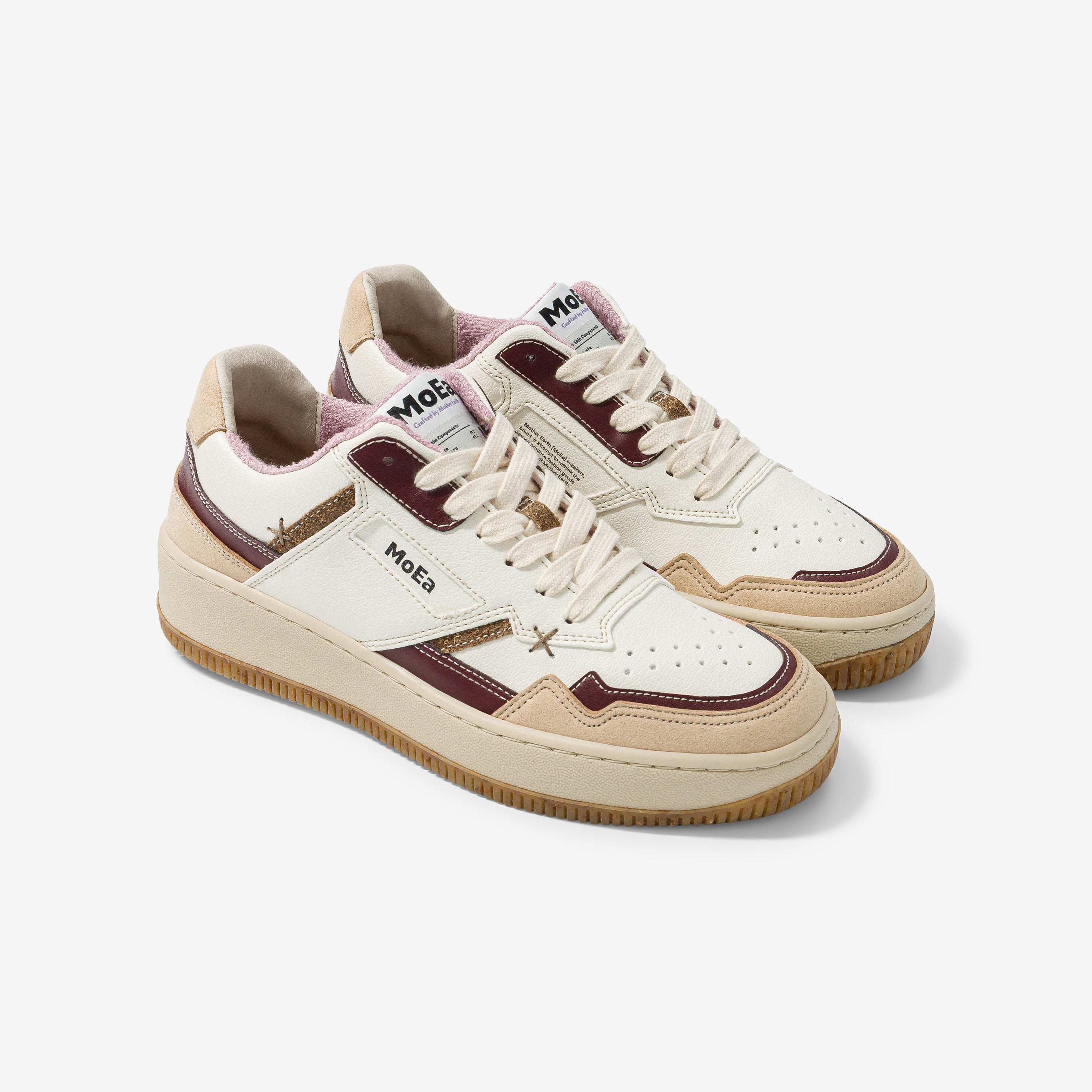 moea-gen1-grapes-wine-natural-vegan-sneaker-herren image 2