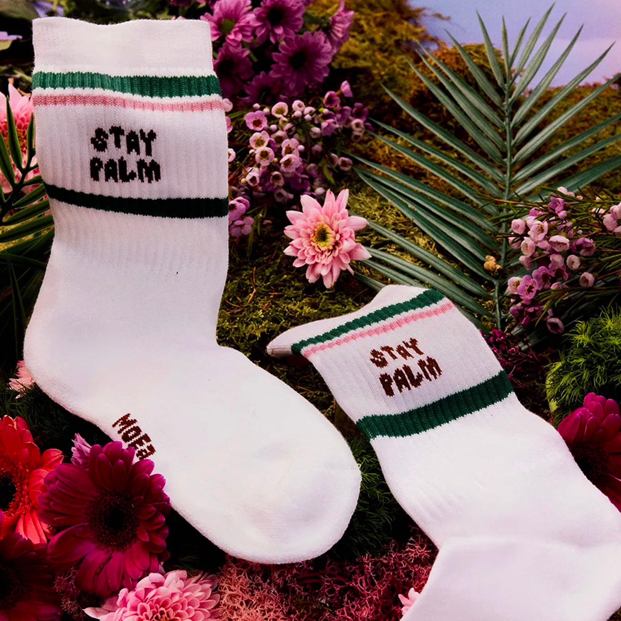 moea-bamboo-socks-fitgreenmind-x-moea-socken image 3