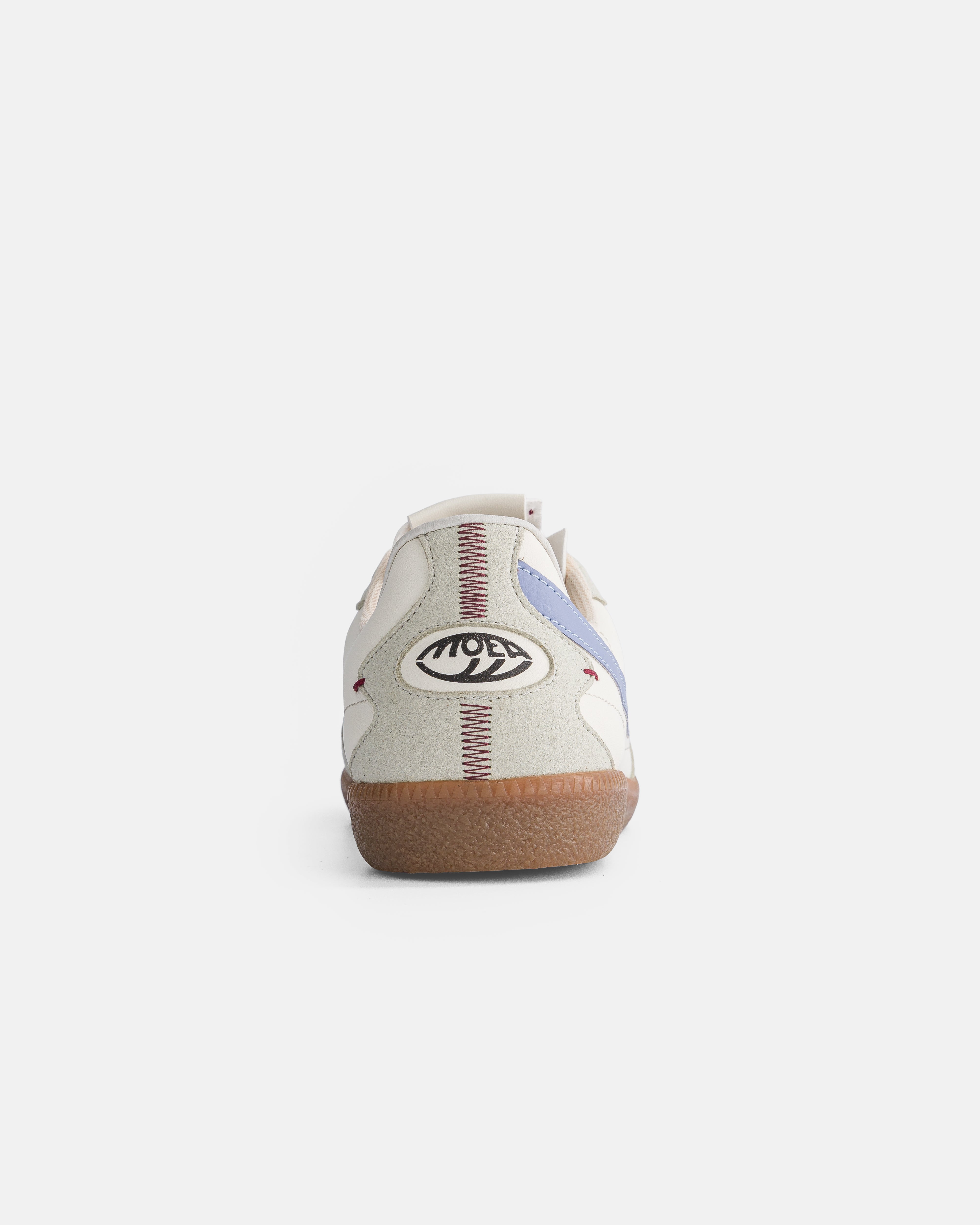 moea-flow-wl-vegane-sneaker-white-lila-orange image 6