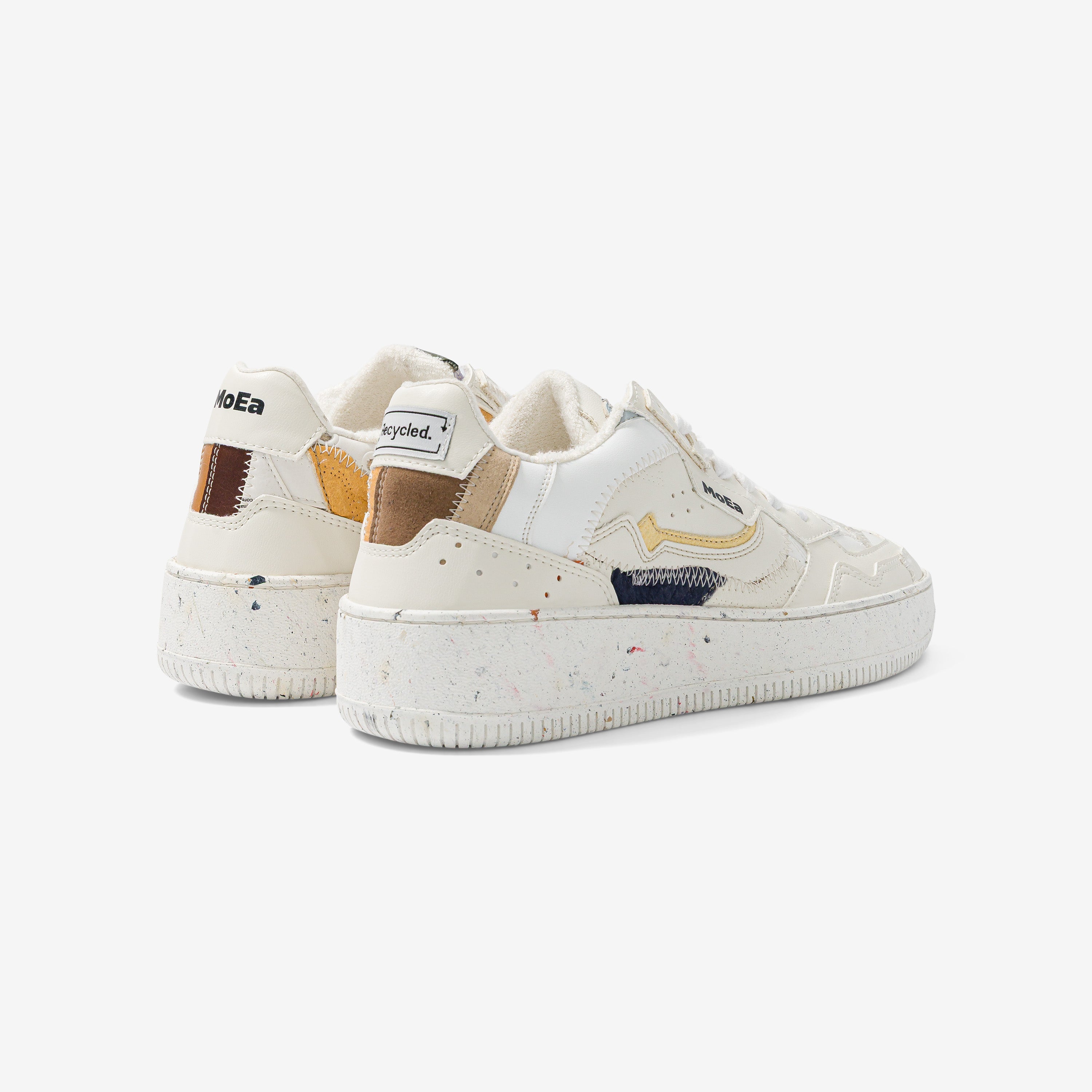 moea-origin-second-life-sneaker image 6