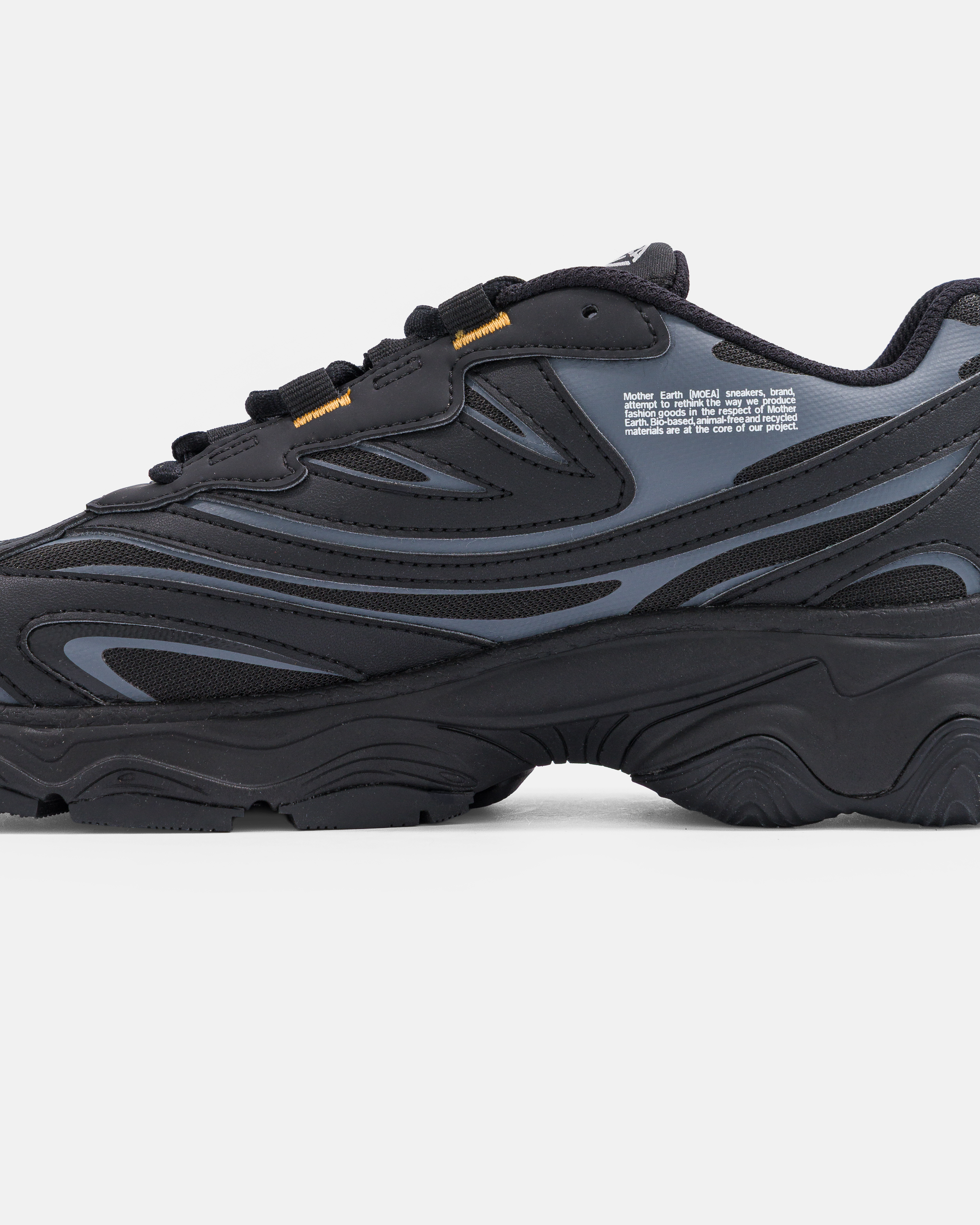 moea-dragonfly-full-black-corn-vegane-sneaker image 8