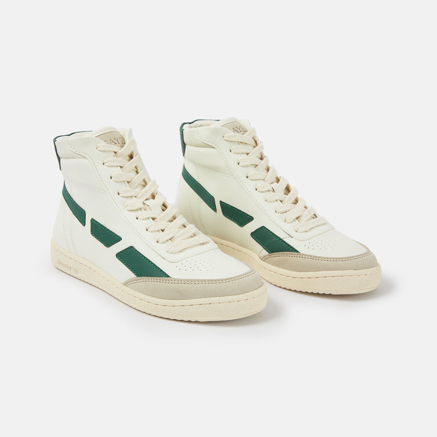 saye-m89-high-pine-vegane-high-top-sneaker-unisex image 3