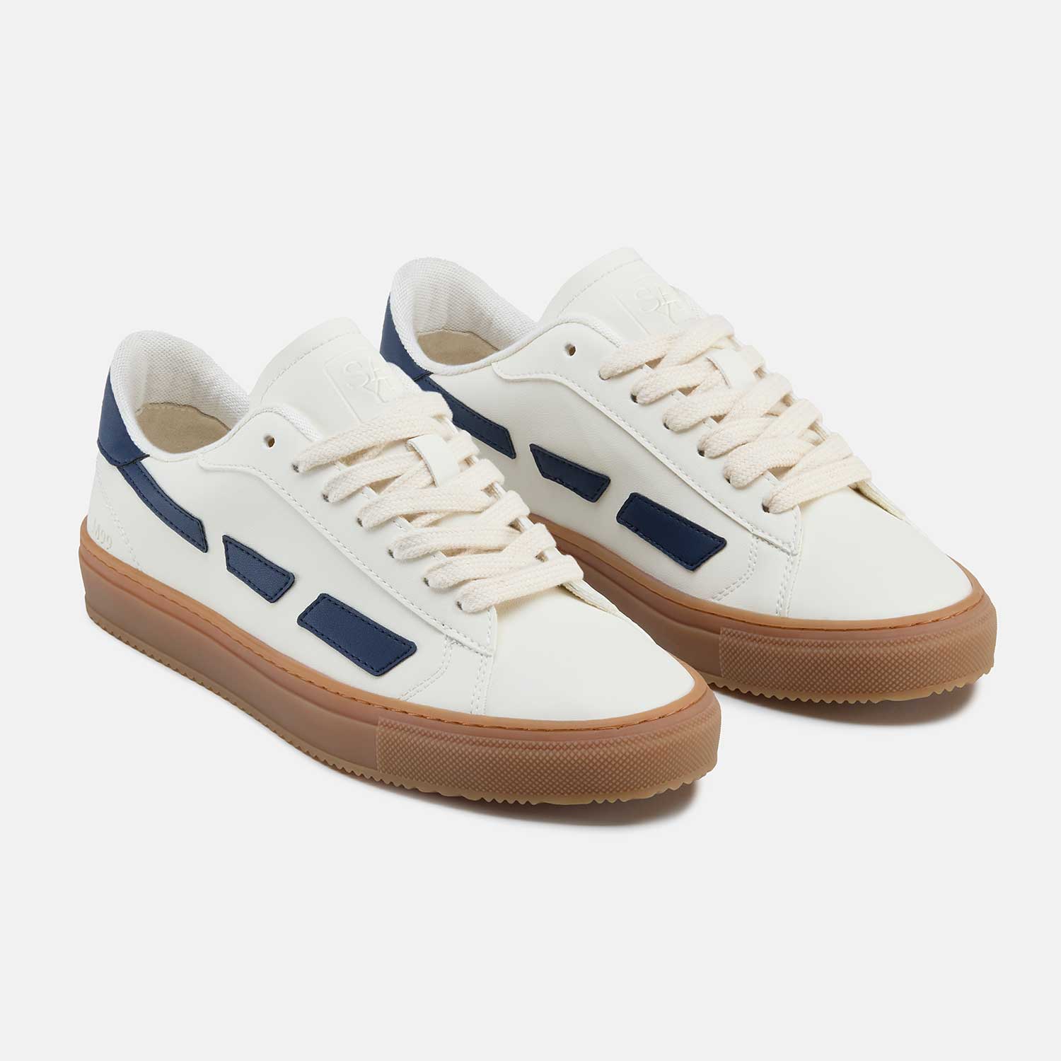 saye-m99-city-sneaker-ocean-caramel image 3