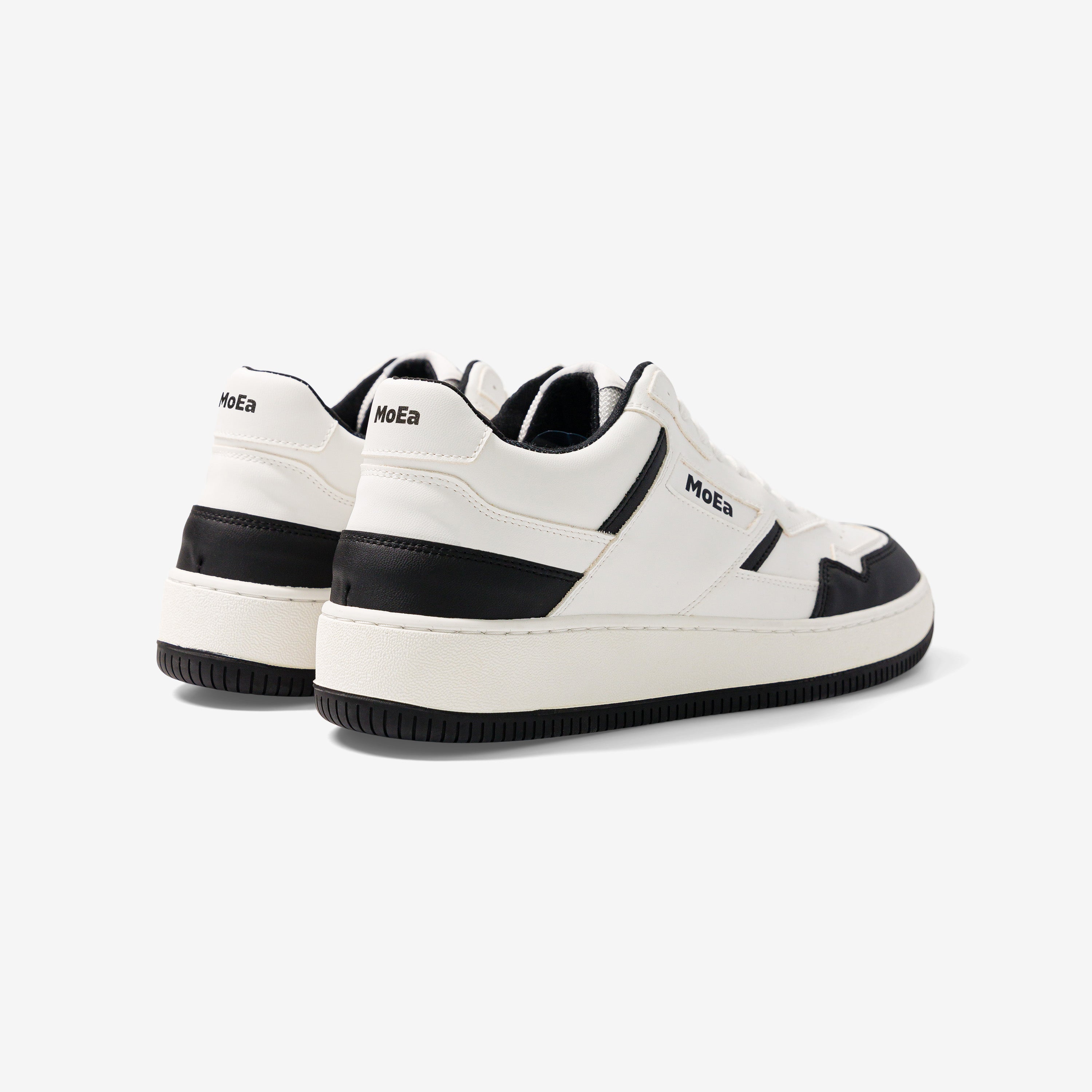 moea-gen1-sport-grapes-white-black-vegan-sneaker image 4