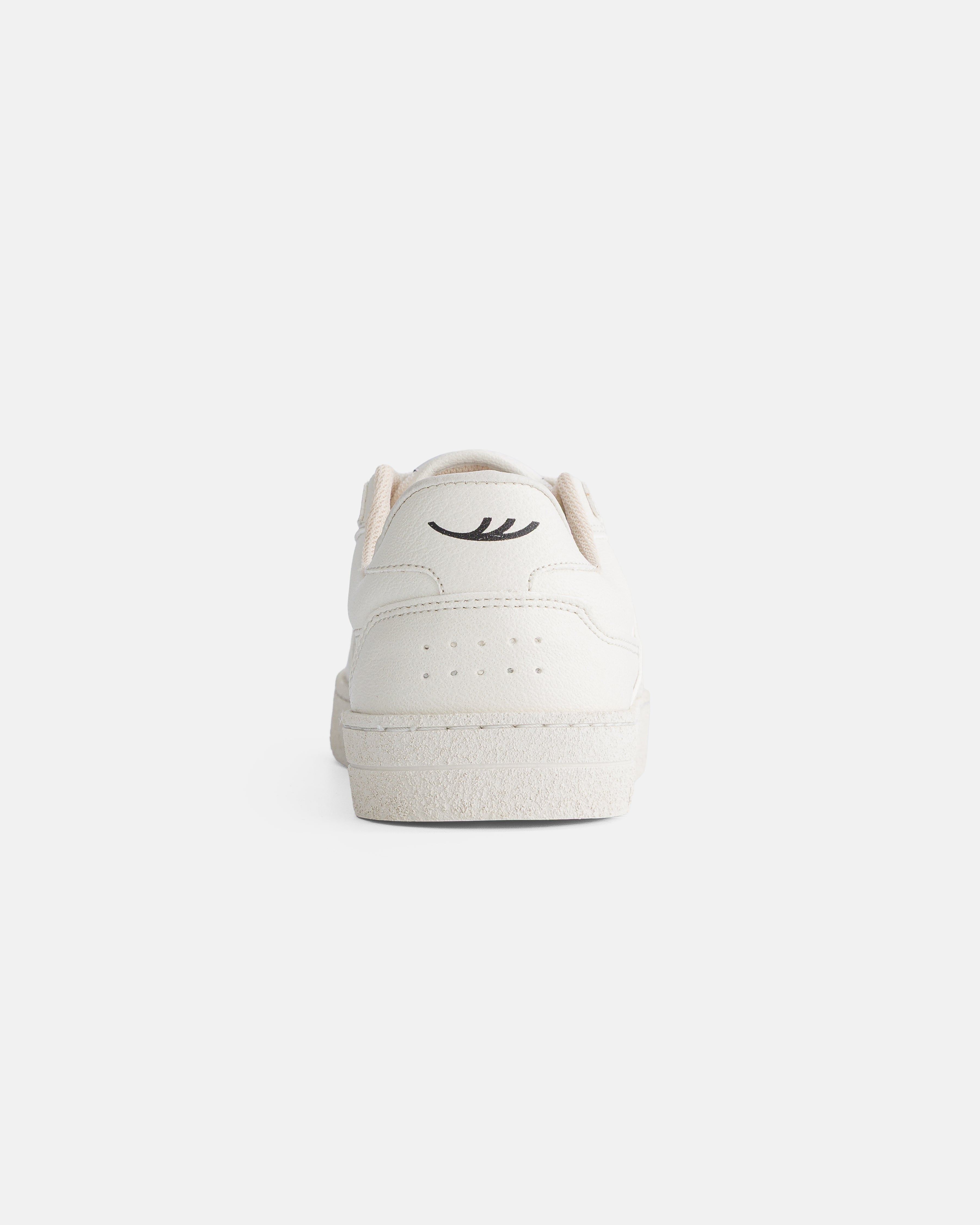 moea-origin-low-vegane-sneaker-full-white-corn image 4