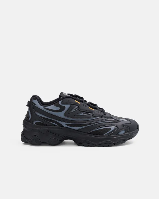 moea-dragonfly-full-black-corn-vegane-sneaker image 1