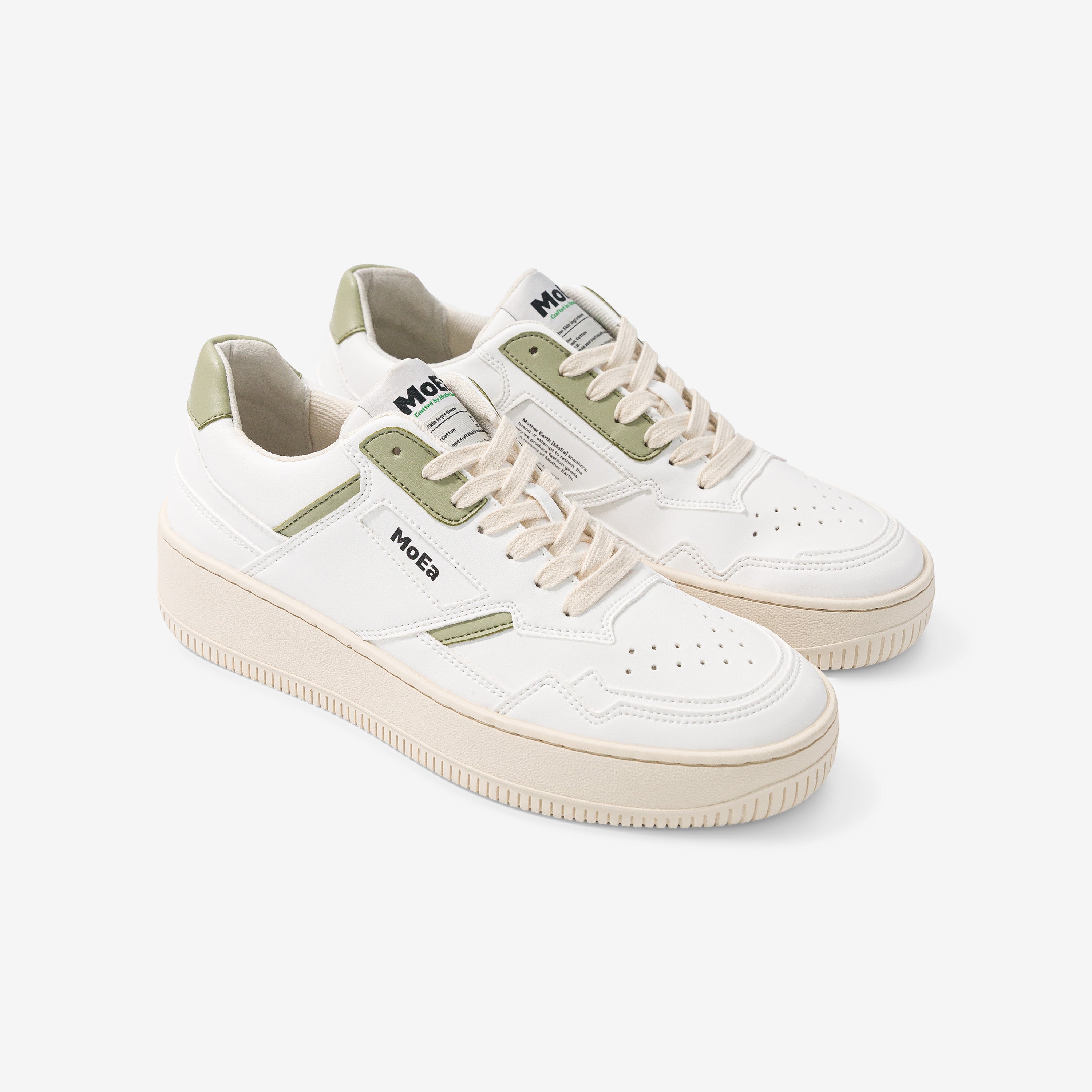 moea-gen1-cactus-white-aloe-sneaker image 2