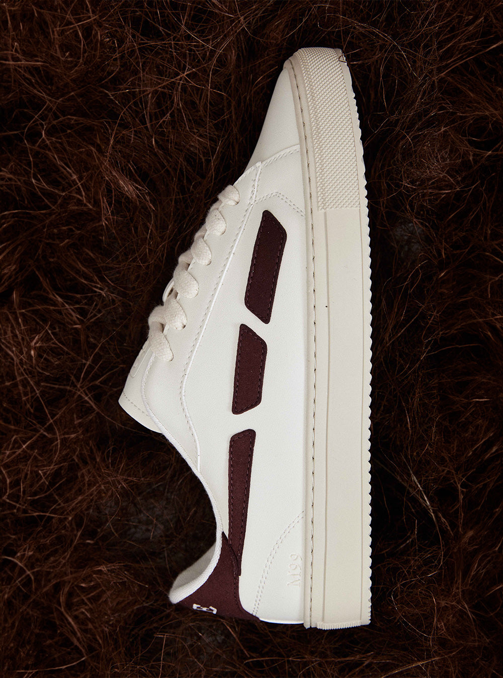 saye-m99-city-vegane-sneaker-garnet image 8