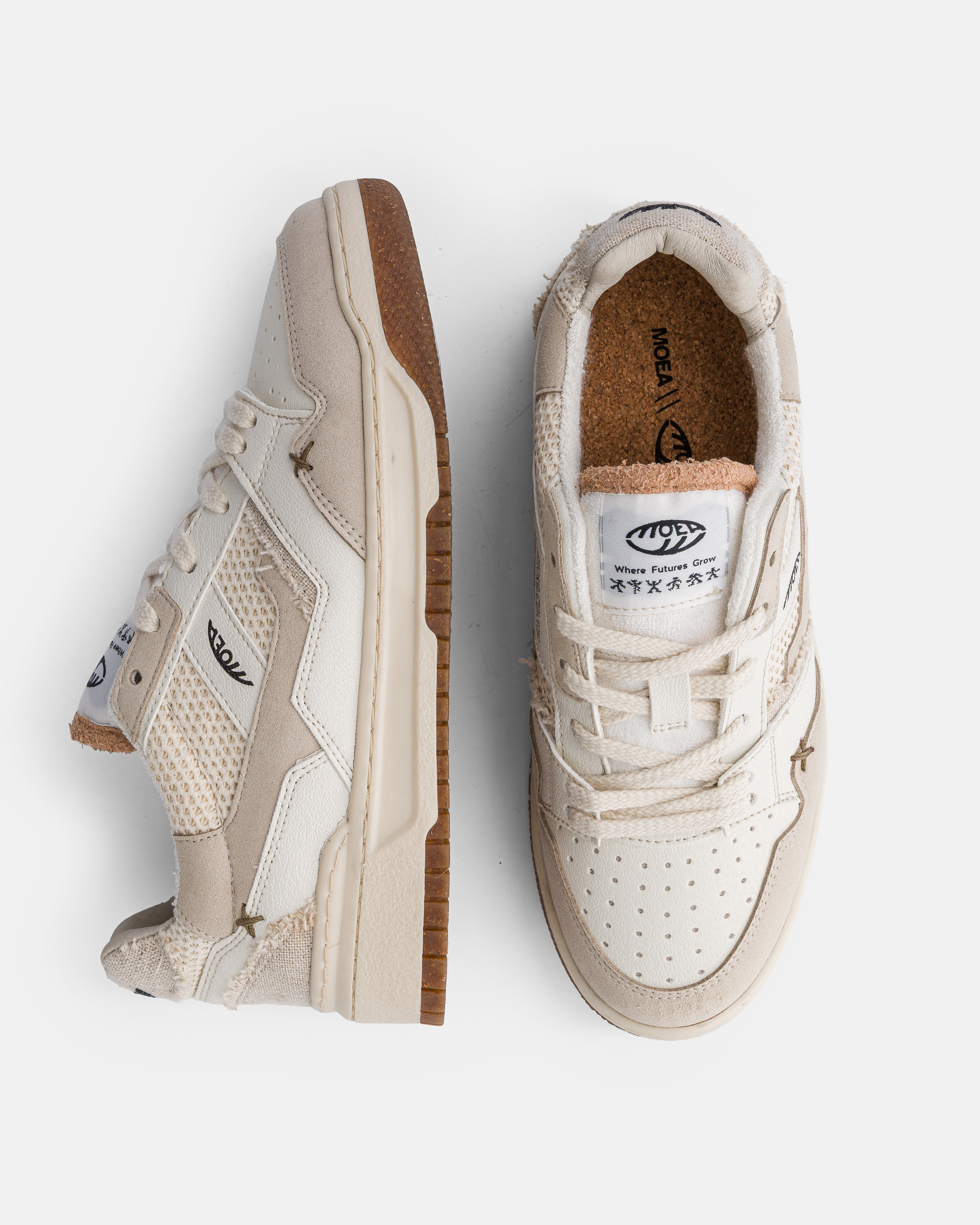 moea-echo-craft-corn-vegan-sneaker-f-r-damen-und-herren image 3