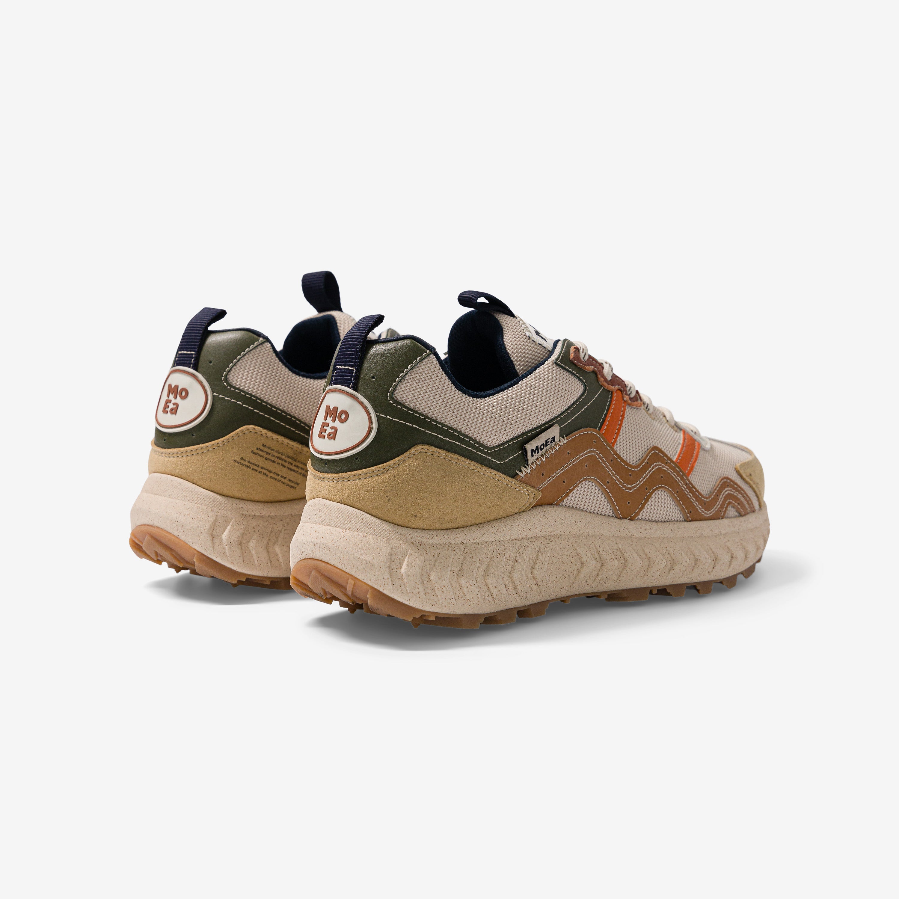 moea-gen7-all-in-mountain-sneaker image 6