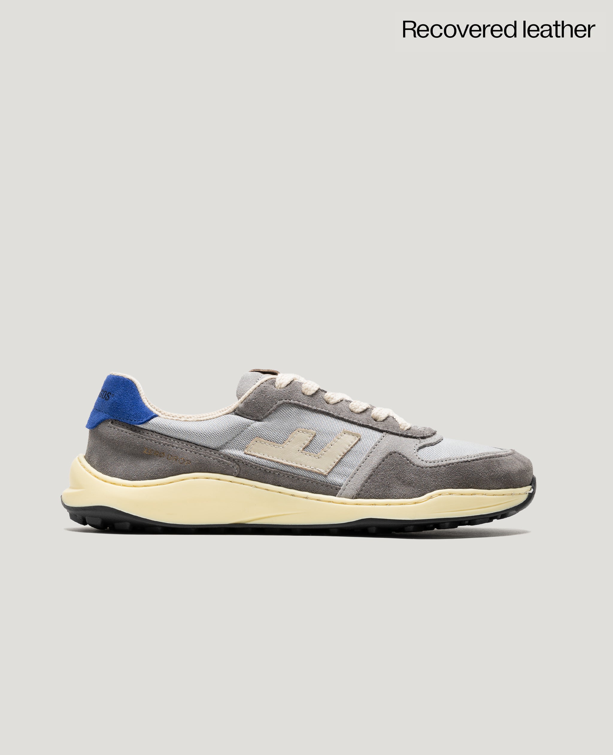 flamingos-life-zero-drop-silvered-vegane-barfu-sneaker image 1