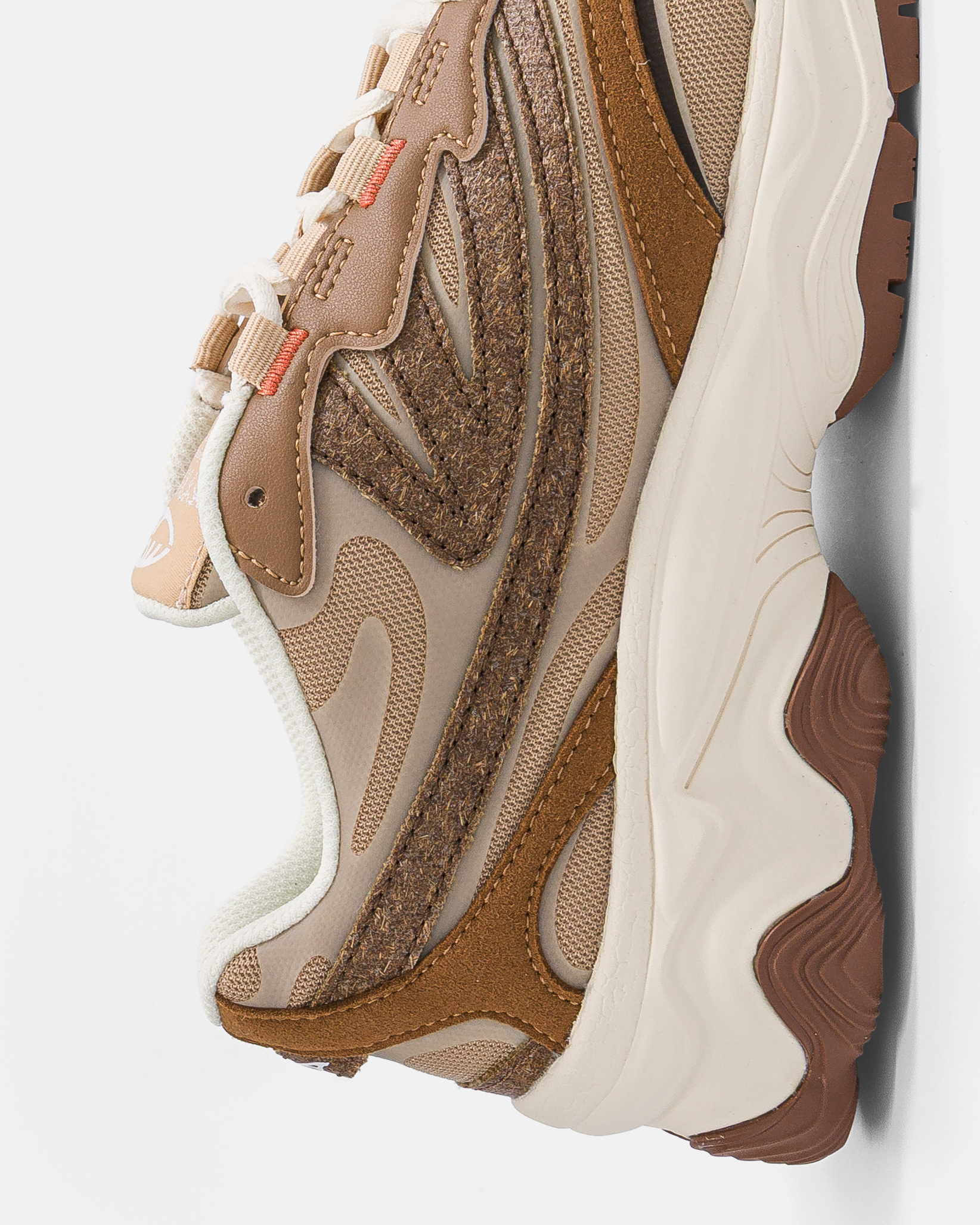 moea-dragonfly-full-brown-palm-sneaker image 6
