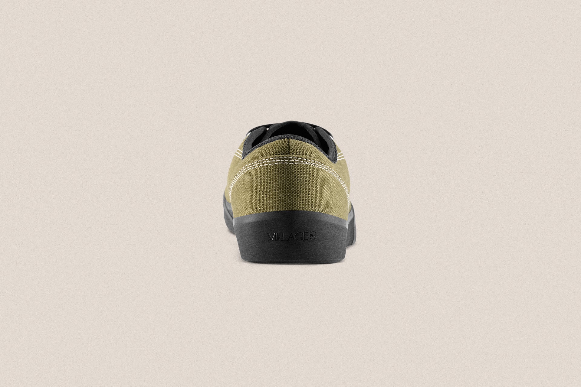 village-pm-1-30pm-skateboard-schuh-pr-ziser-fit-mit-toe-grip image 8