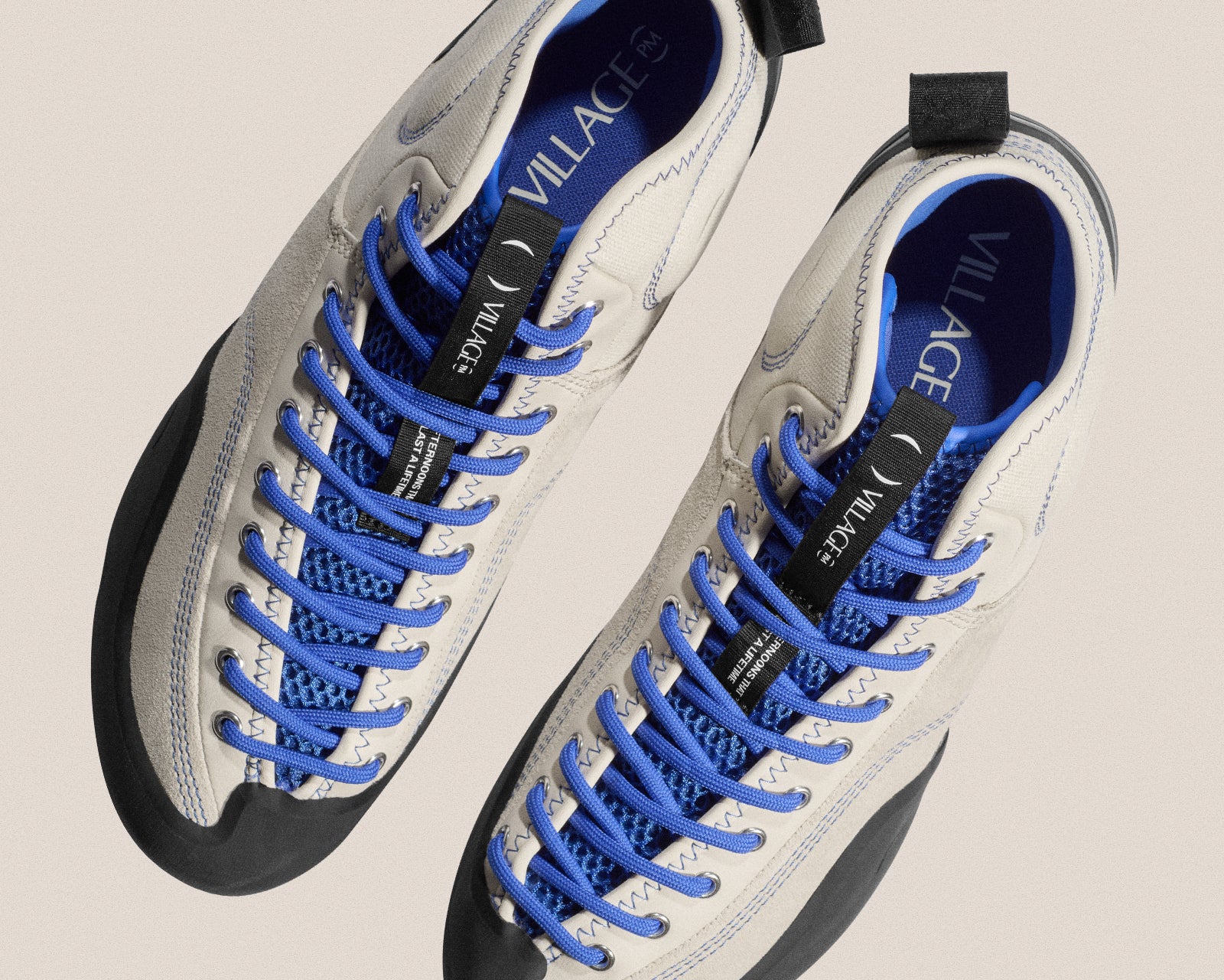 village-pm-1pm-mid-mid-top-skateschuh-3 image 6