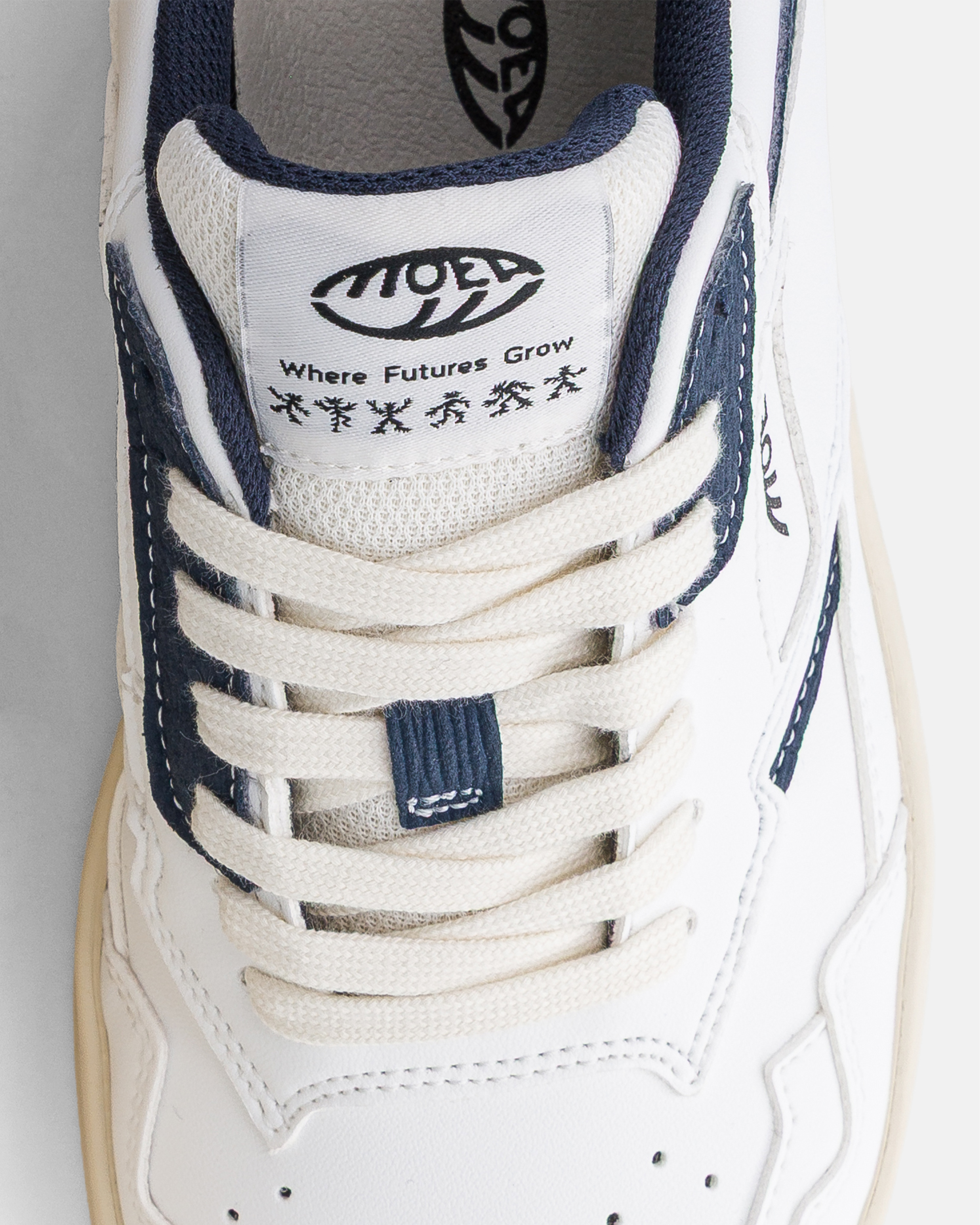 moea-origin-white-blue-mushroom-sneaker image 4