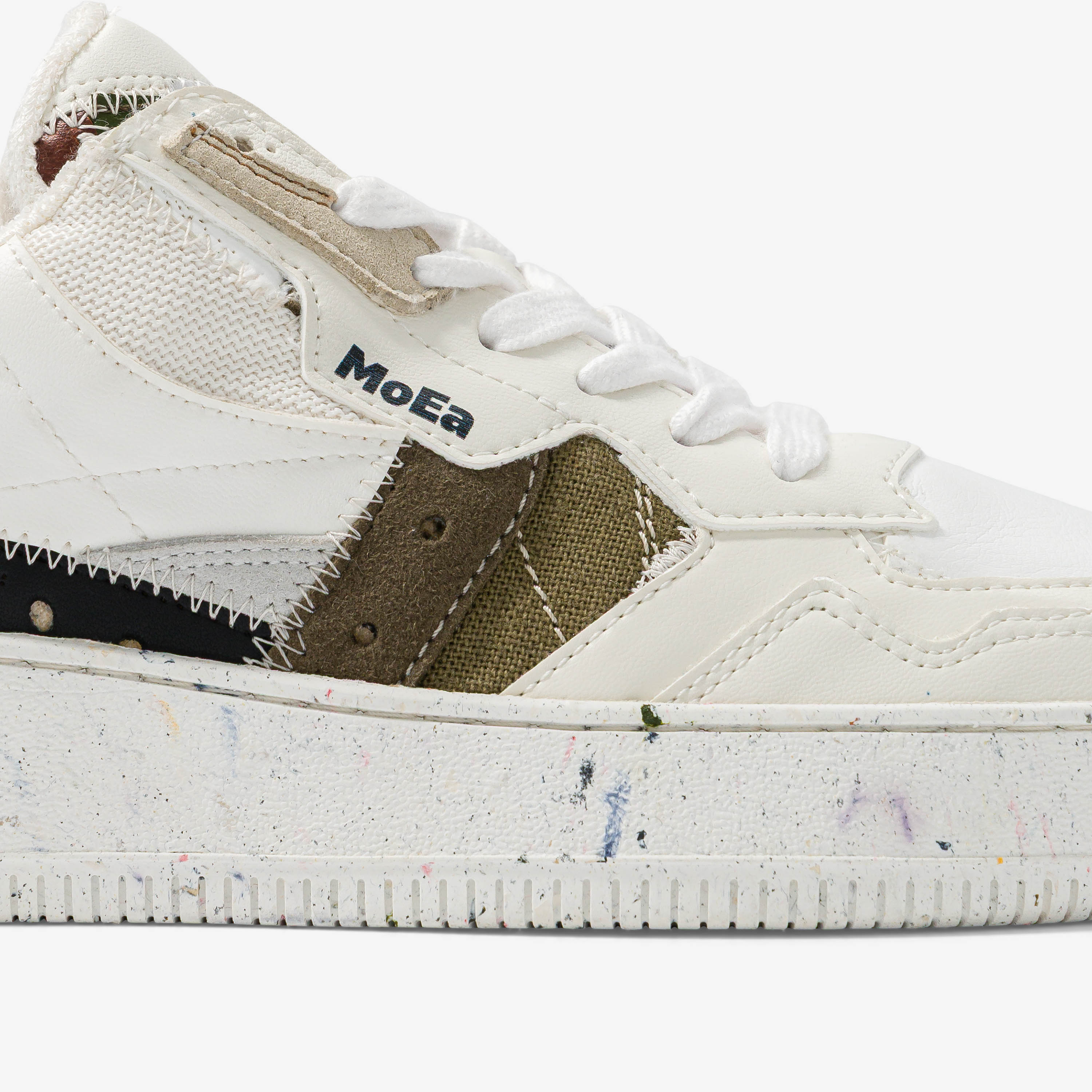 moea-origin-second-life-sneaker image 4