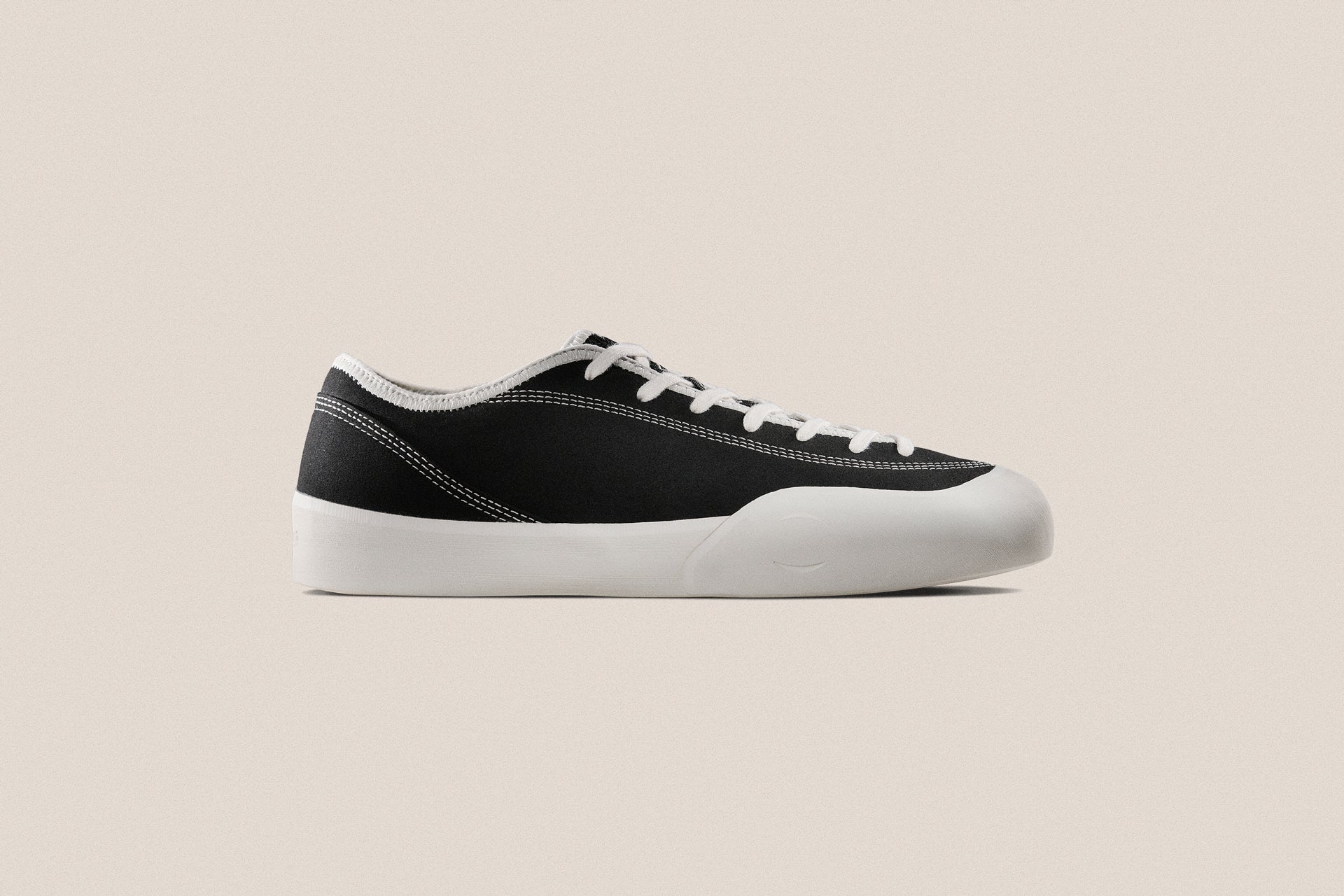 village-pm-1-30pm-low-top-skateboard-schuh image 4