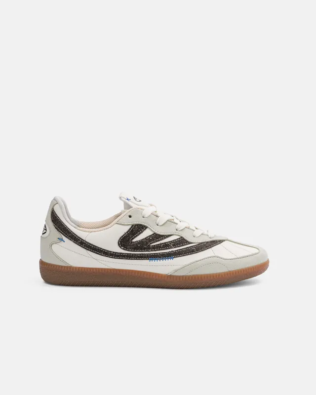 moea-flow-wl-vegane-sneaker-white-black-seaweed image 1