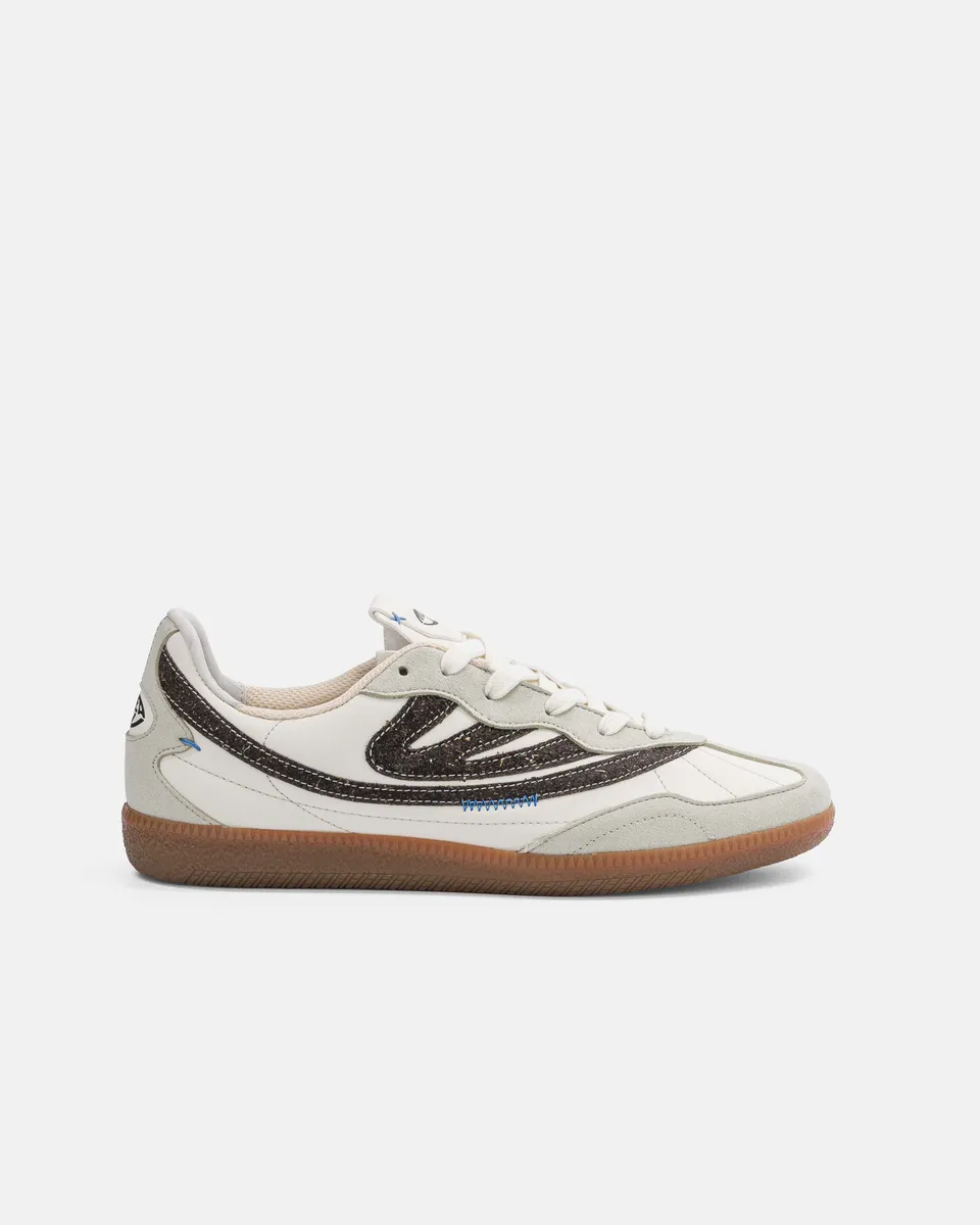 moea-flow-wl-vegane-sneaker-white-black-seaweed image 1