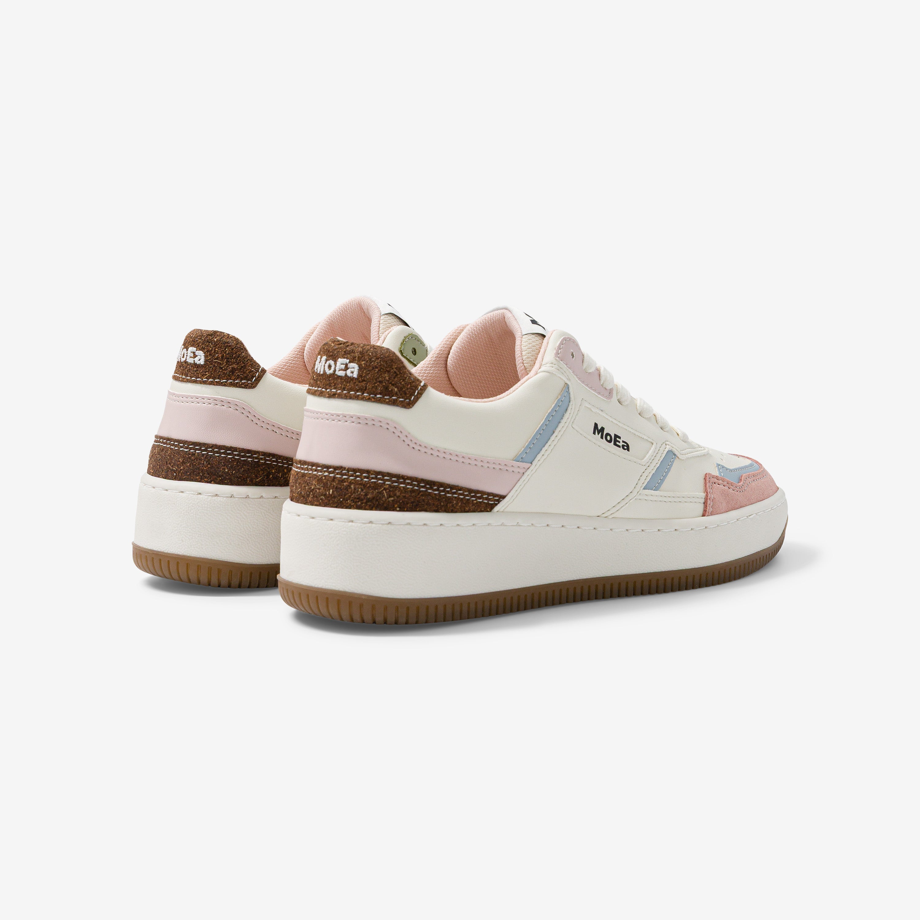 moea-gen1-all-in-coastal-vegane-sneaker-herren image 5