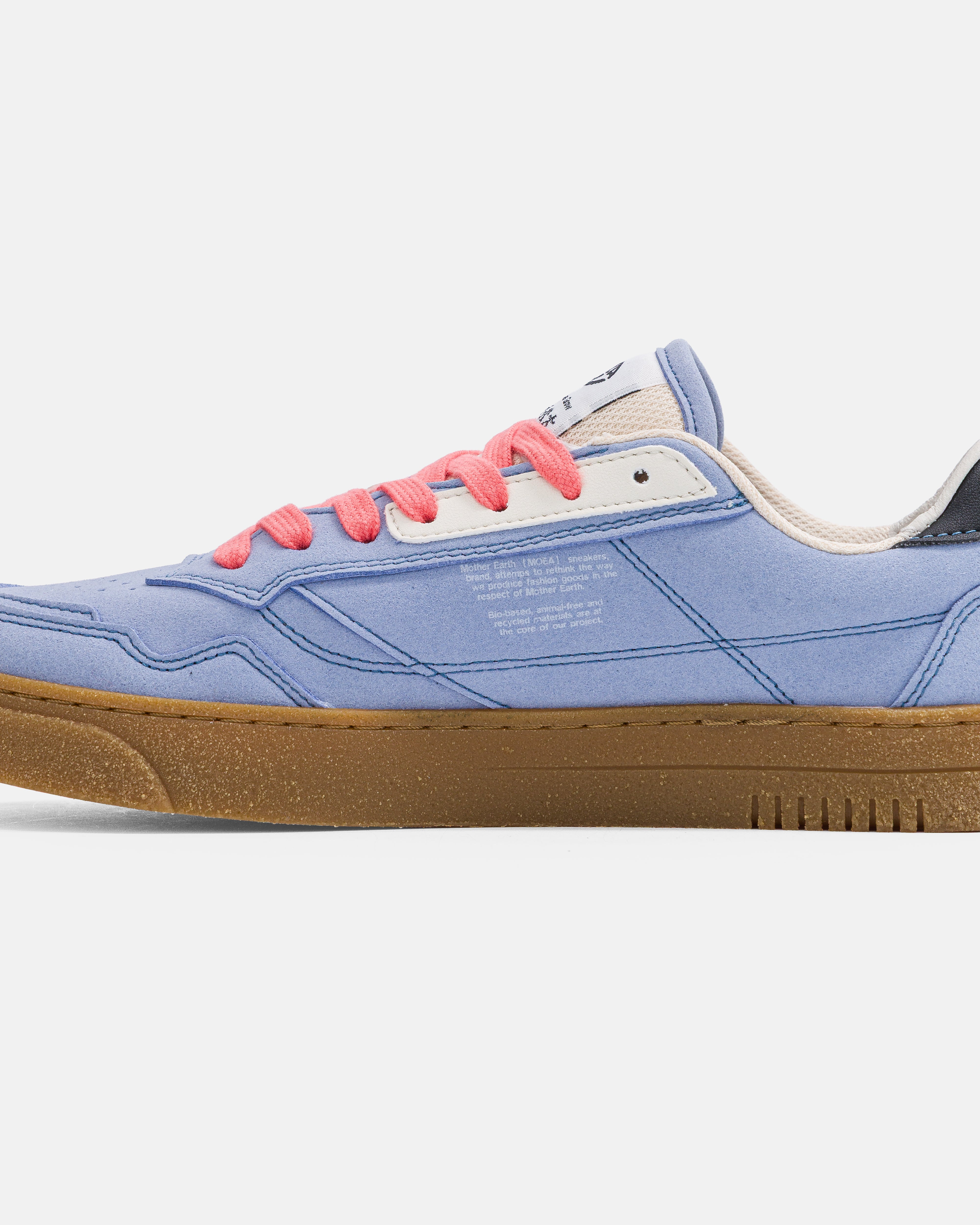 moea-origin-low-veganer-sneaker-lila-suede-beige-corn image 4