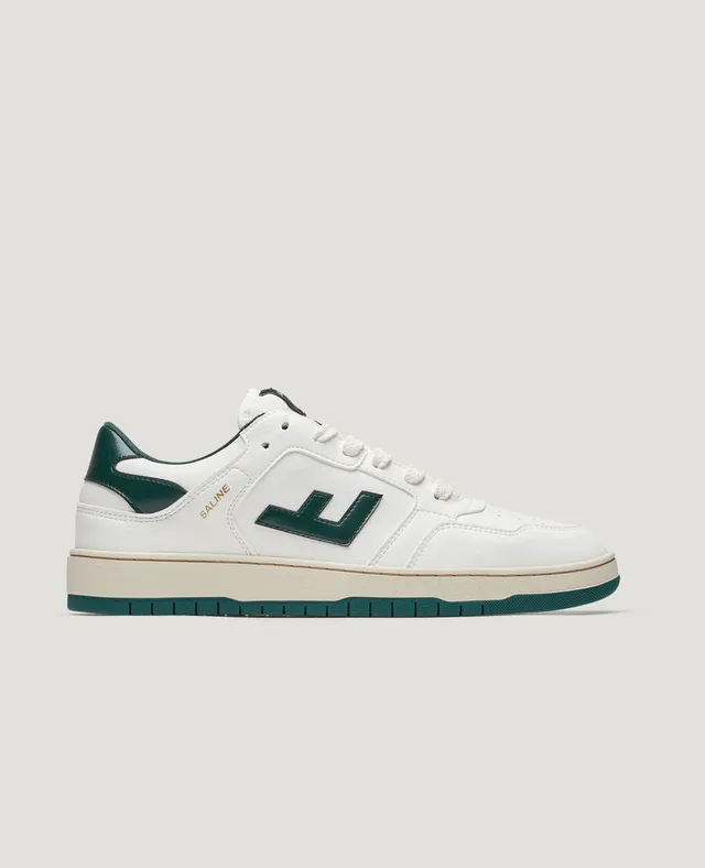 flamingos-life-saline-forest-vegane-sneaker image 1