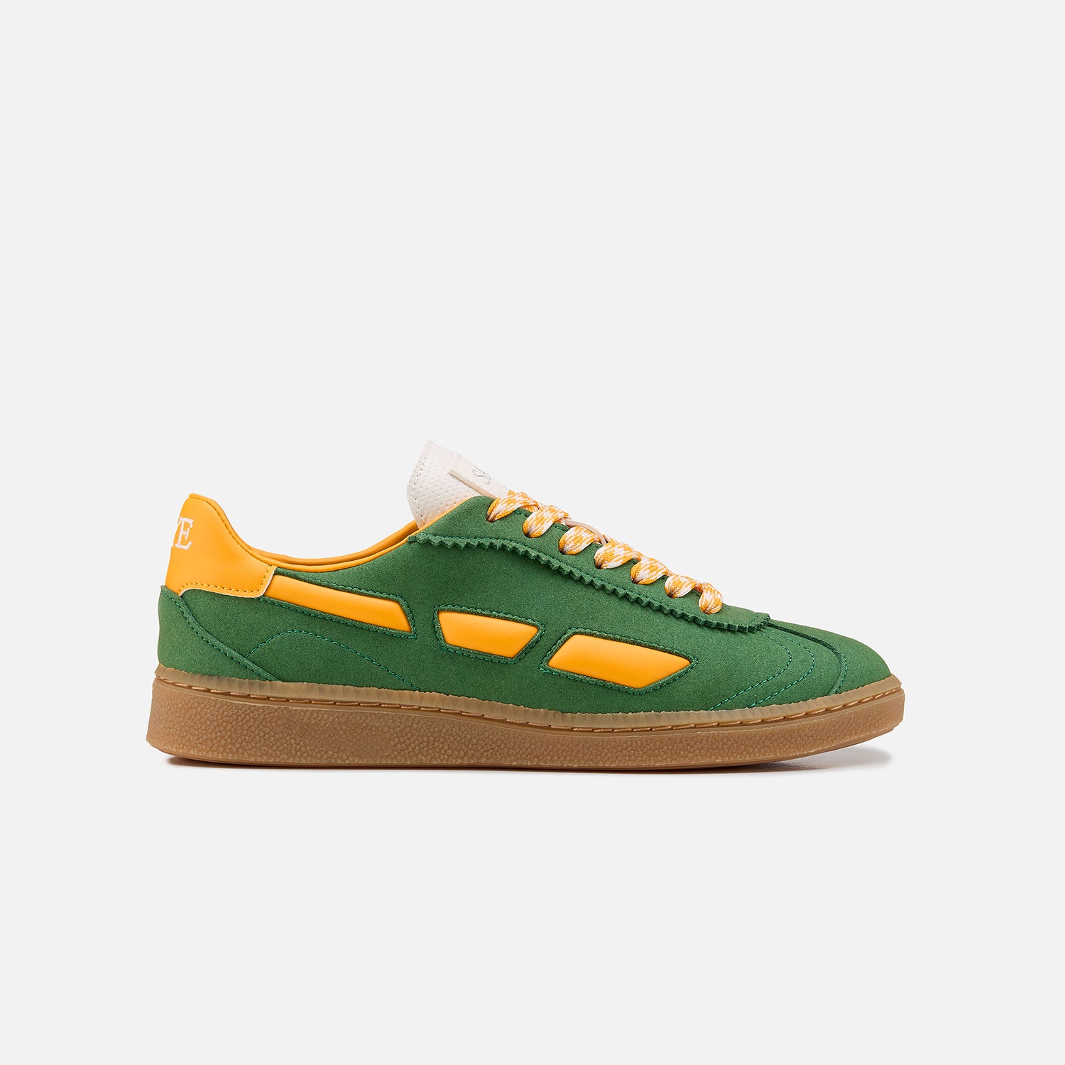 saye-m70-jazzy-nachhaltiger-veganer-sneaker image 5