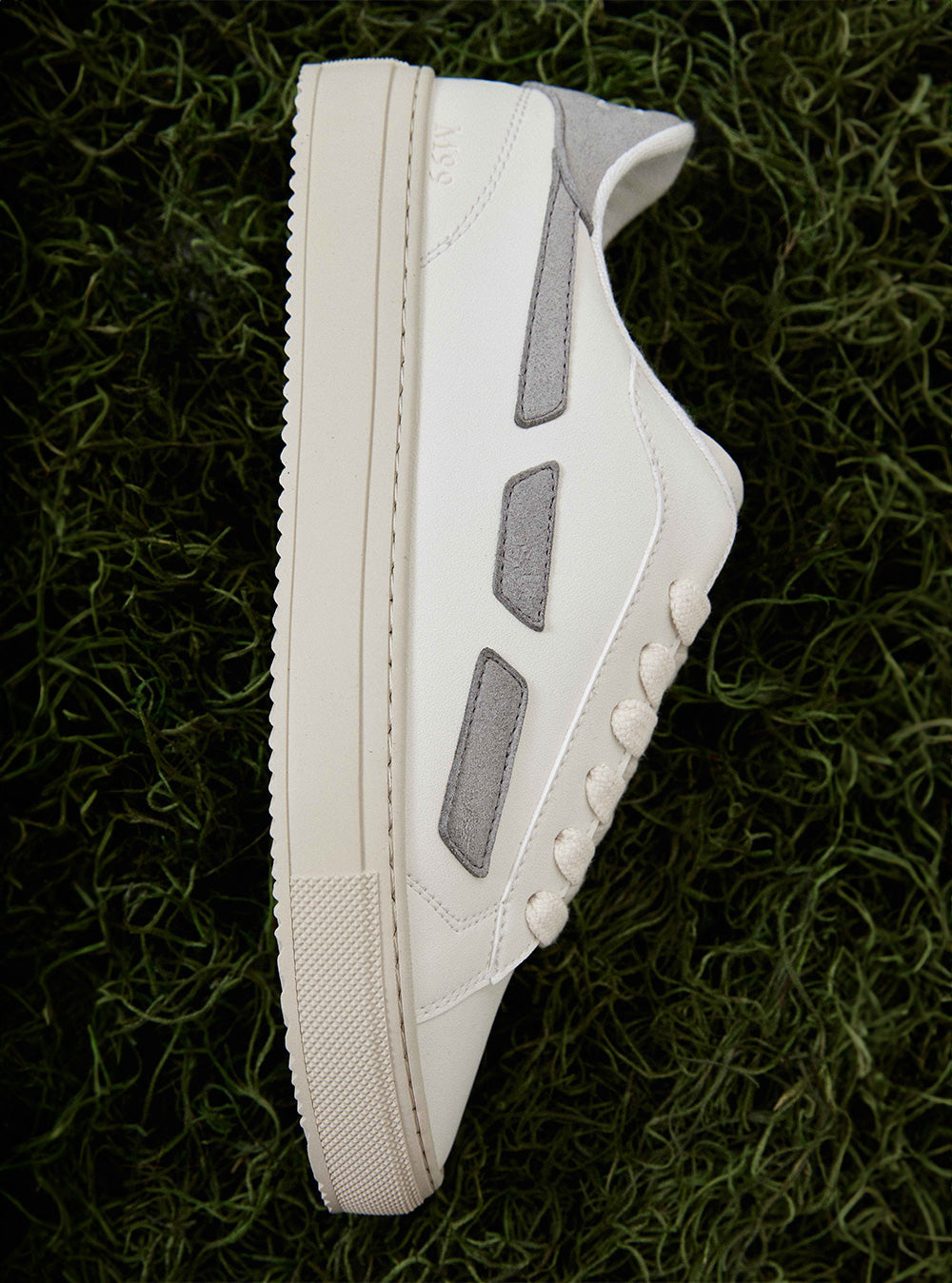 saye-m99-city-stone-veganer-sneaker-unisex image 8