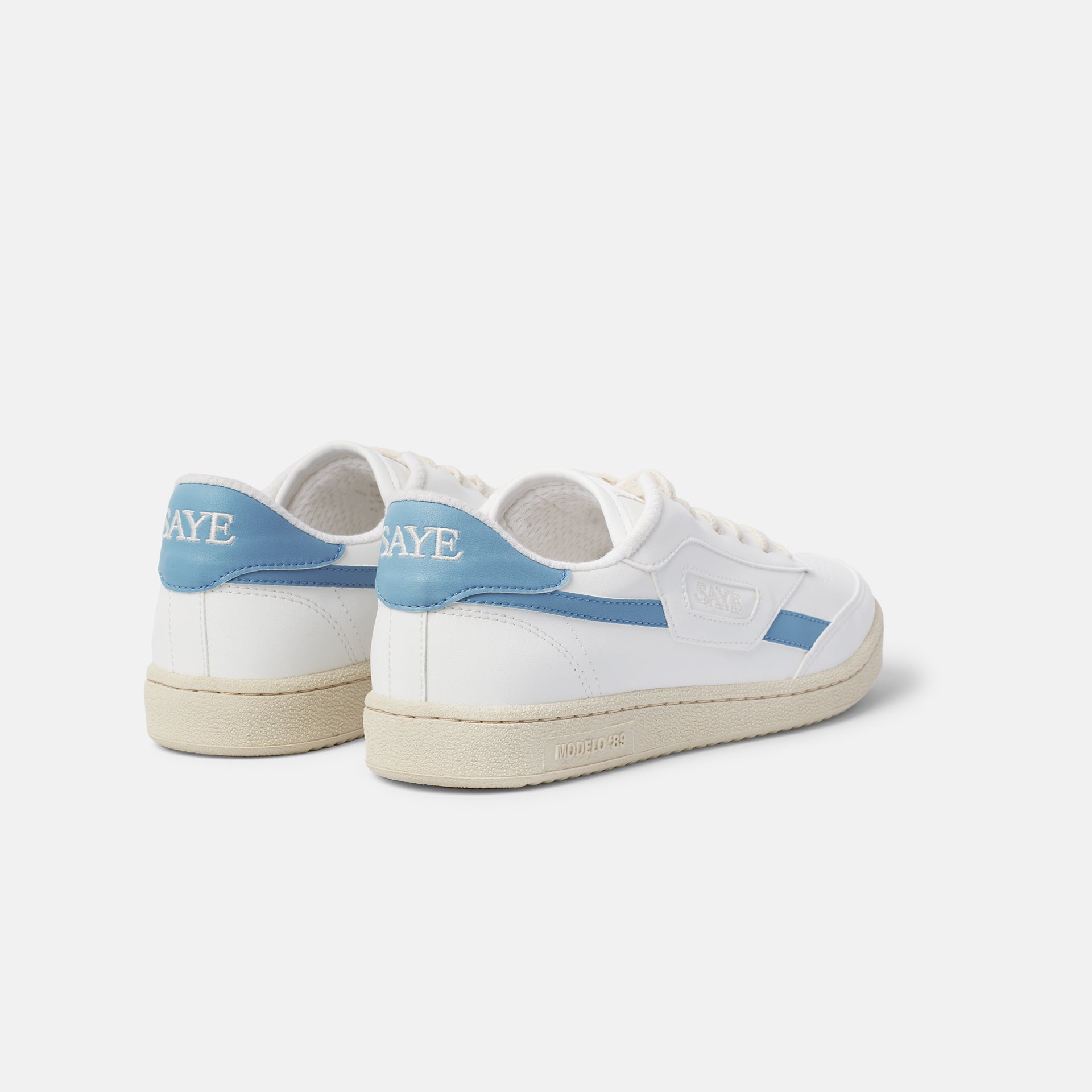 saye-m89-icon-sneaker-polar-sky image 4