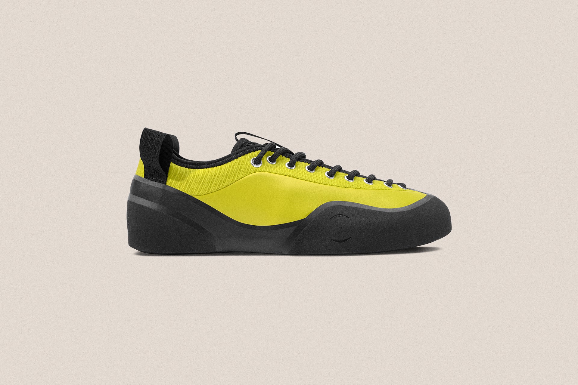 village-pm-1pm-low-top-skateboard-schuh image 4