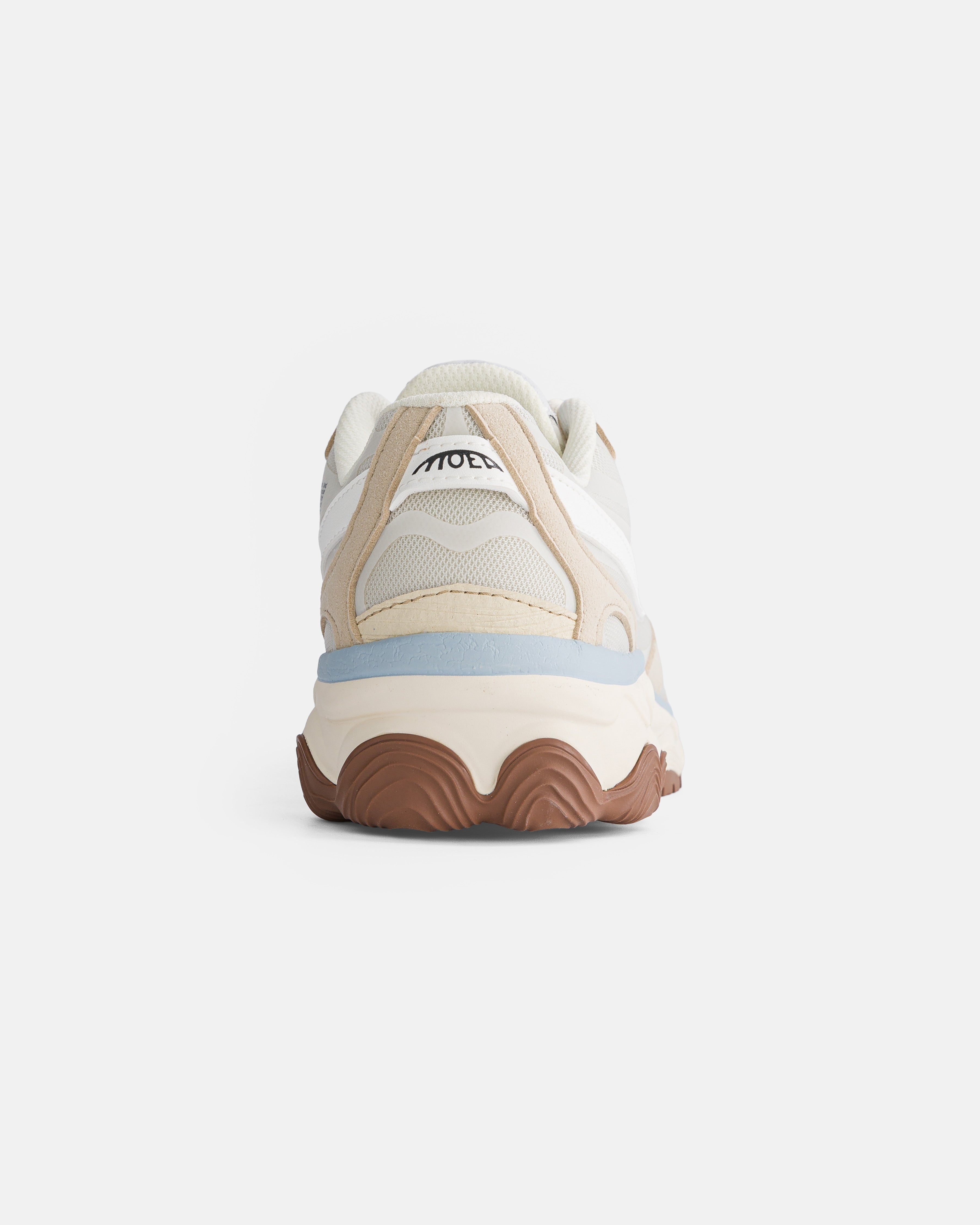 moea-dragonfly-beige-white-corn-vegane-sneaker image 7
