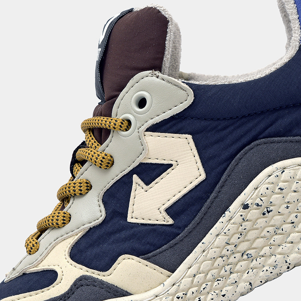 id-eight-hana-veganer-sneaker-midnight-sky image 6