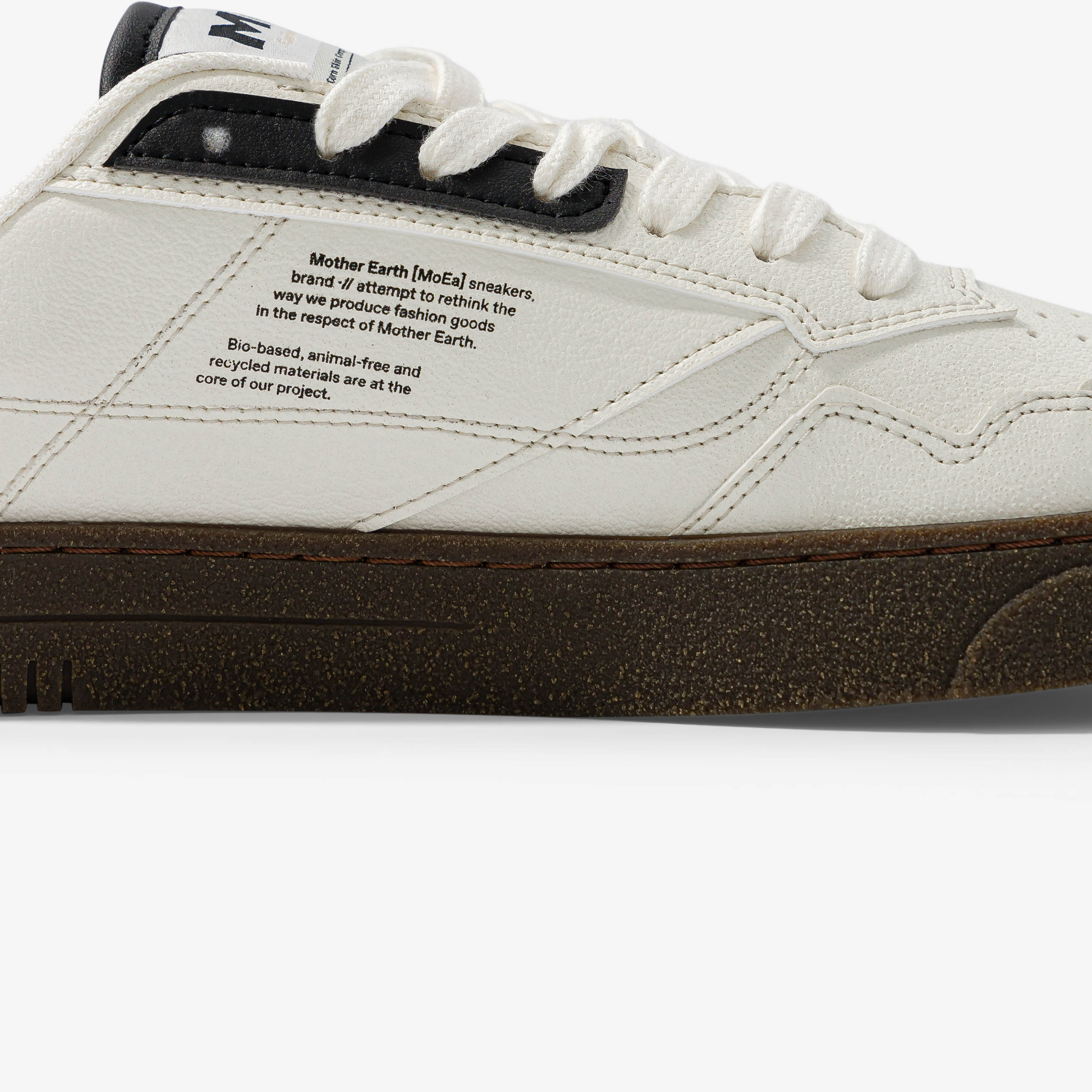 moea-gen9-veganer-low-top-sneaker-corn-white-black-grained image 8