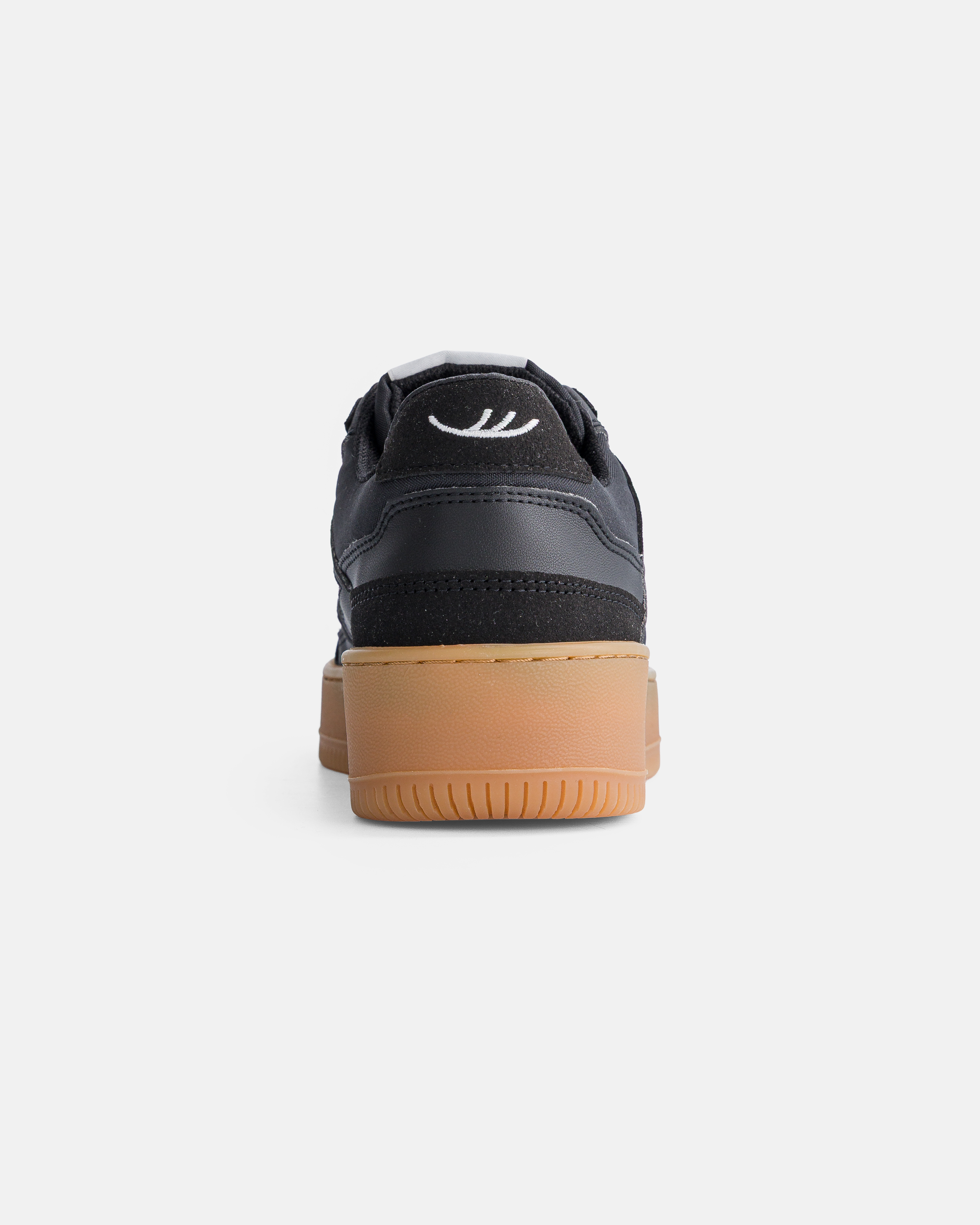 moea-origin-vegane-sneaker-black-textile-corn image 4