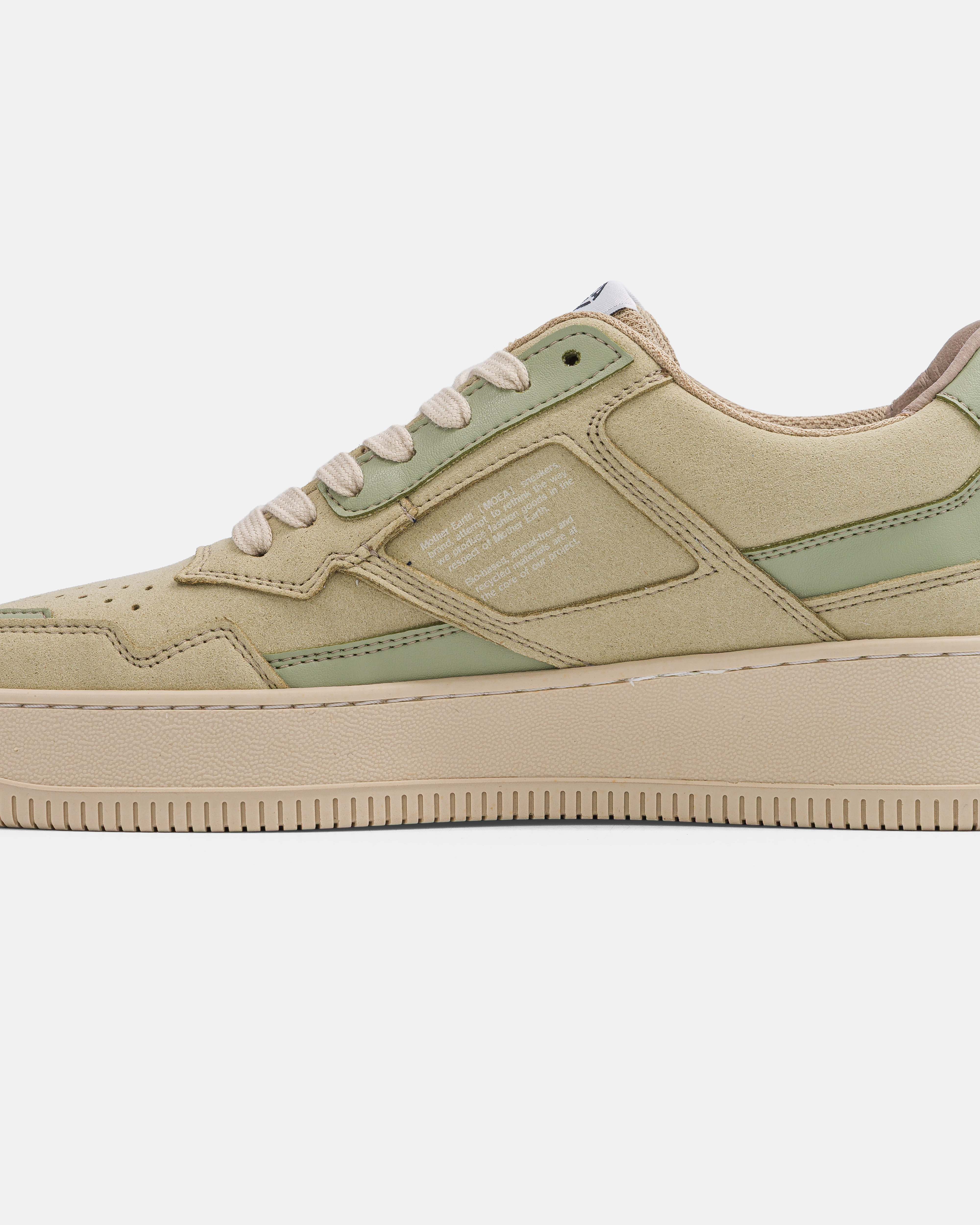 moea-origin-vegane-sneaker-full-aloe-suede-cactus image 5