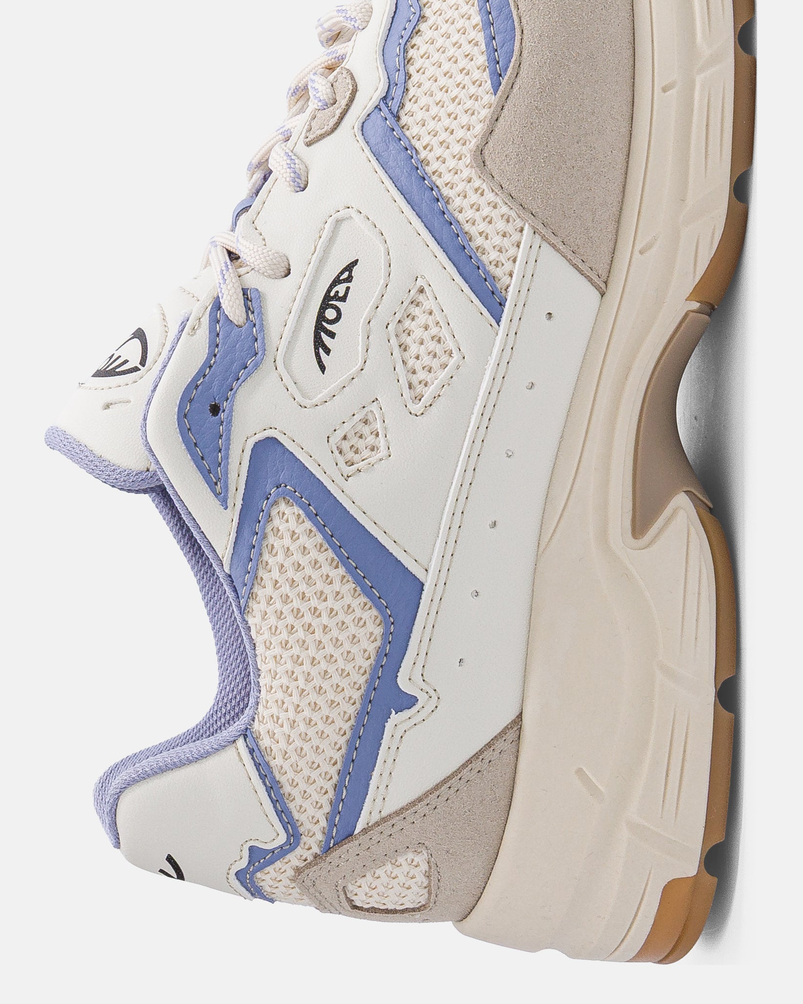 moea-rush-beige-lila-orange-vegane-sneaker image 6